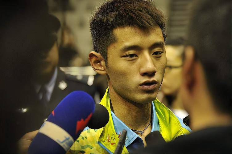 关于中国乒乓球队血洗比利时乒乓球队，张继科关键制胜的信息