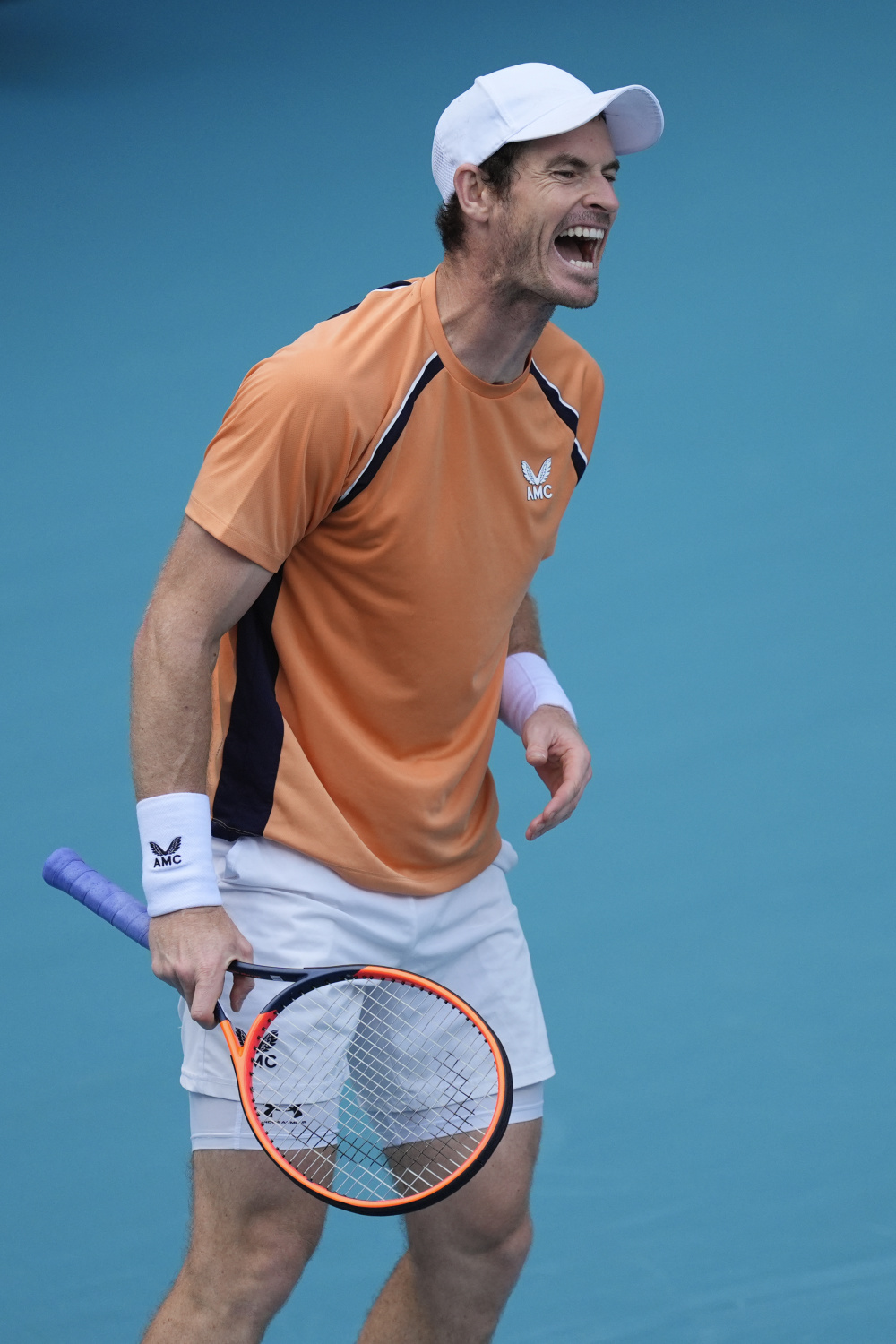 日本网球队强势世界网球队,穆雷打破历史纪录的简单介绍 日本网球队强势世界网球队,穆雷打破历史纪录的简单介绍