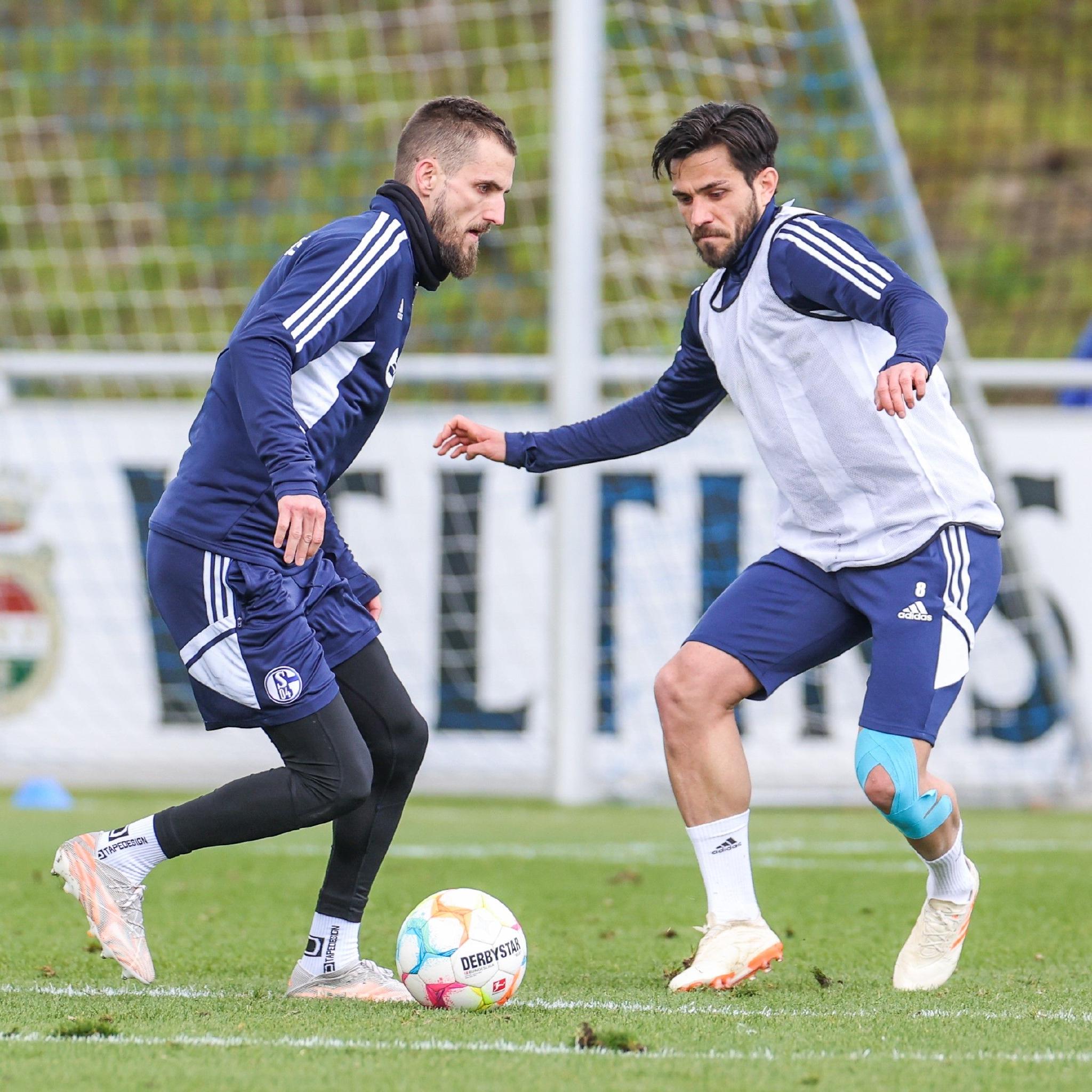 意大利备战决赛周辅以集训备战的简单介绍