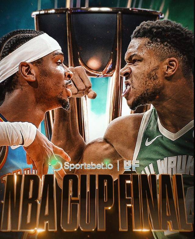 雄鹿全队发威,轻松击败老鹰 雄鹿全队发威,轻松击败老鹰