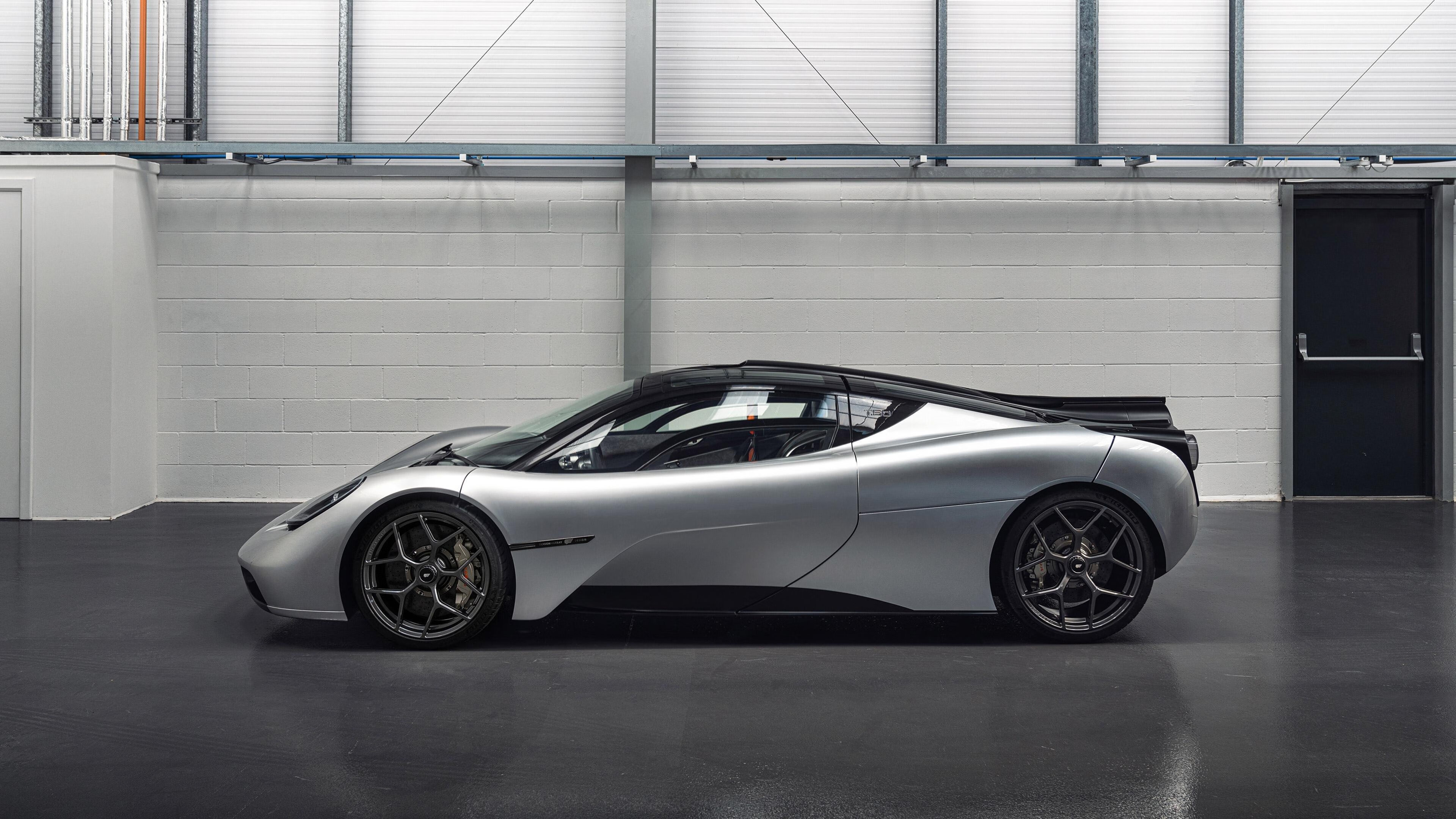 世界杯之夜,萨内在美加墨的星光下完成自我救赎