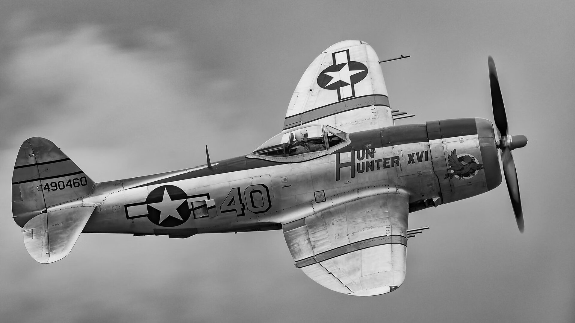 切特关键三分定乾坤,山西队险胜快船书写历史