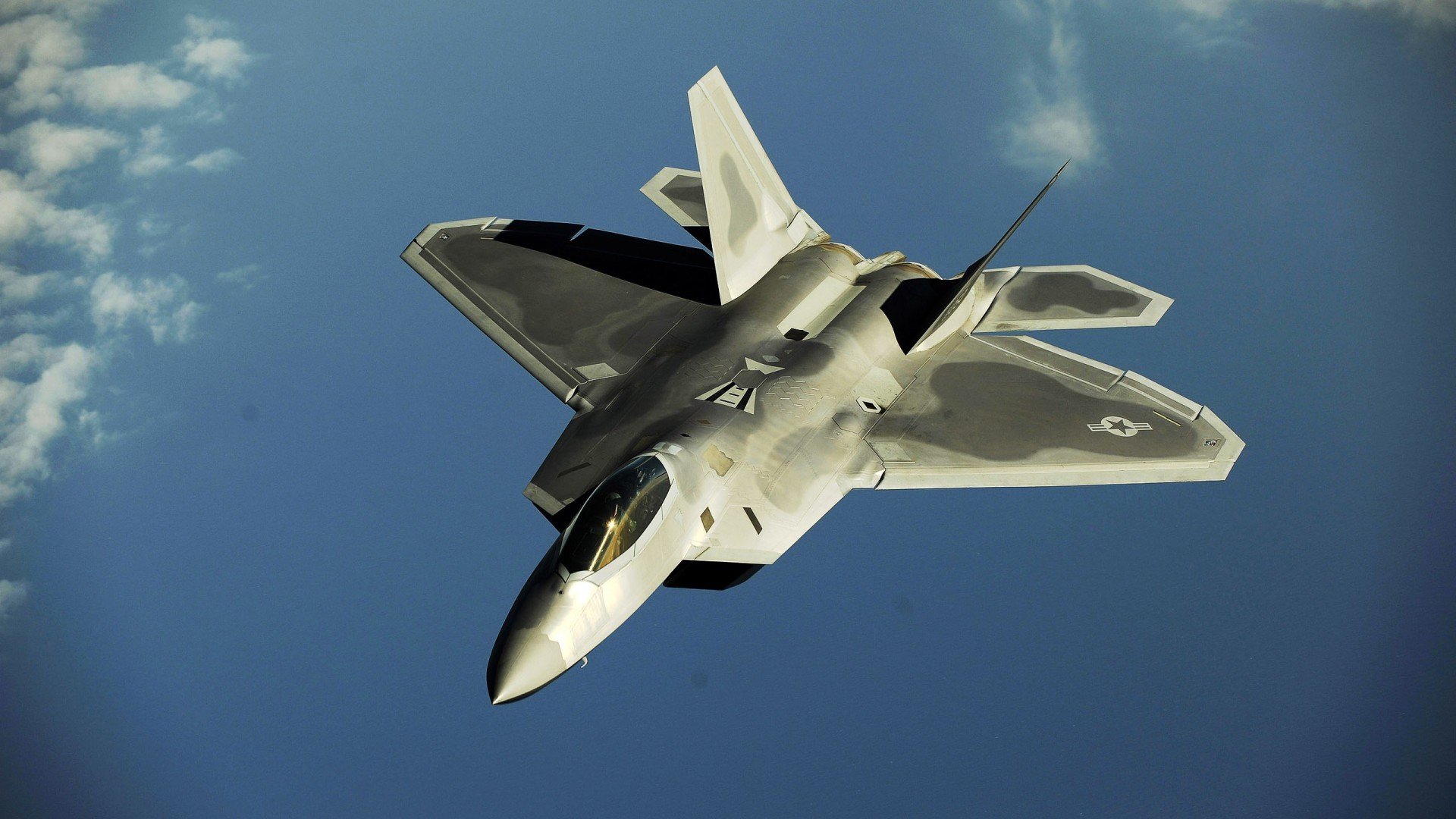 切特关键三分定乾坤,山西队险胜快船书写历史