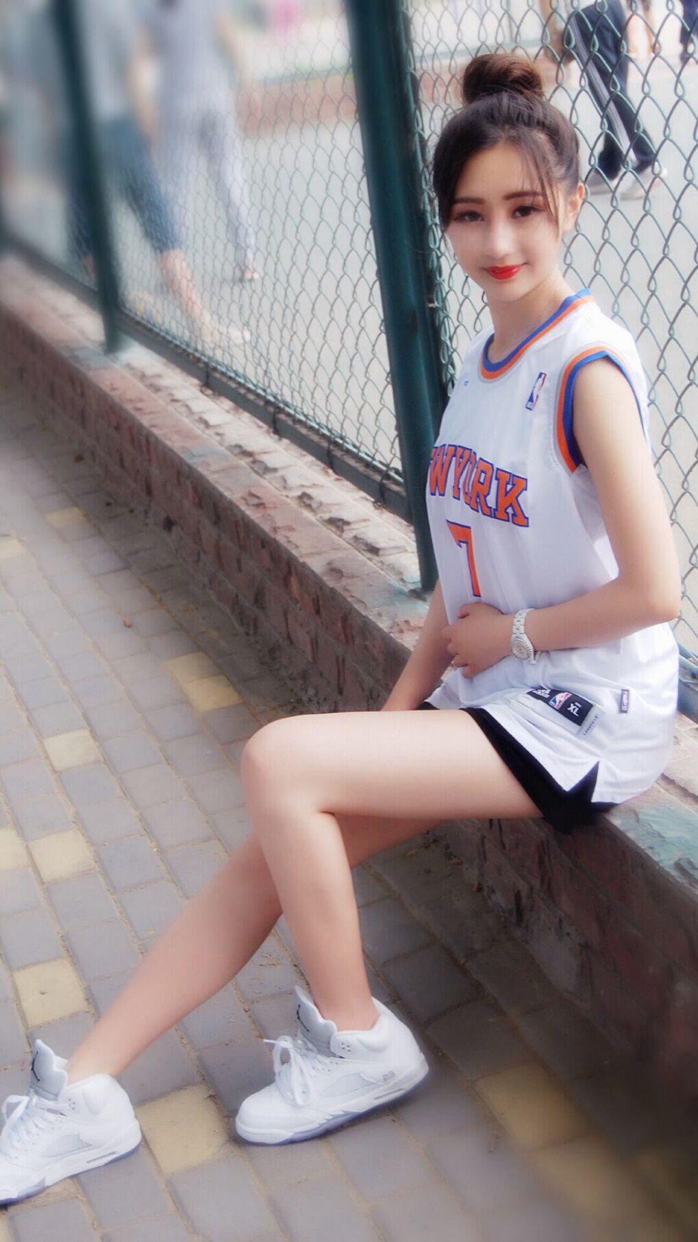 米切尔末节封神!掘金逆转凯尔特人,关键先生改写联盟格局