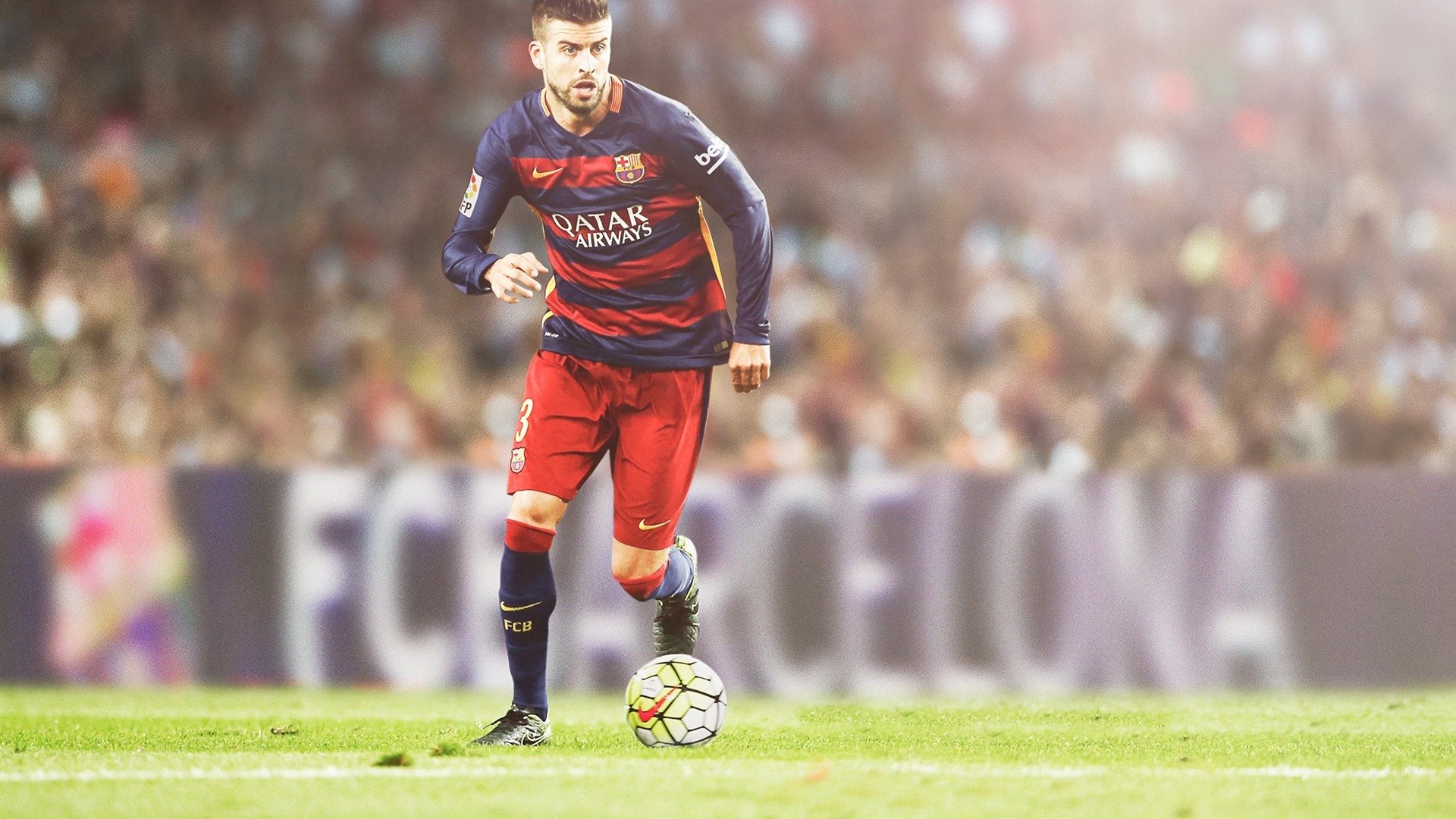 猛龙全面压制深圳队,英格拉姆化身关键先生定胜局