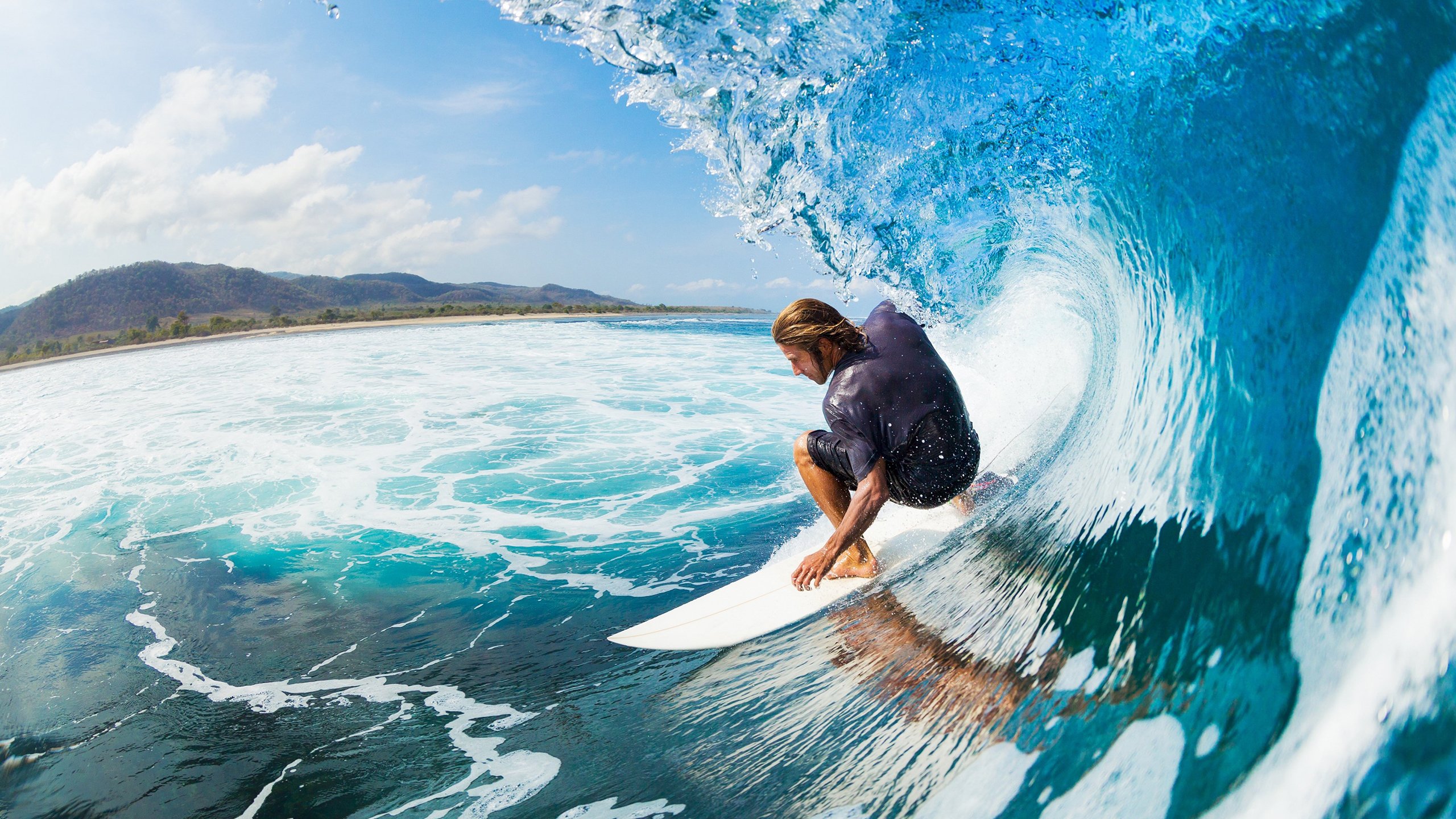 巴尔韦德一锤定音,德国险胜土耳其背后的德甲争冠战启示