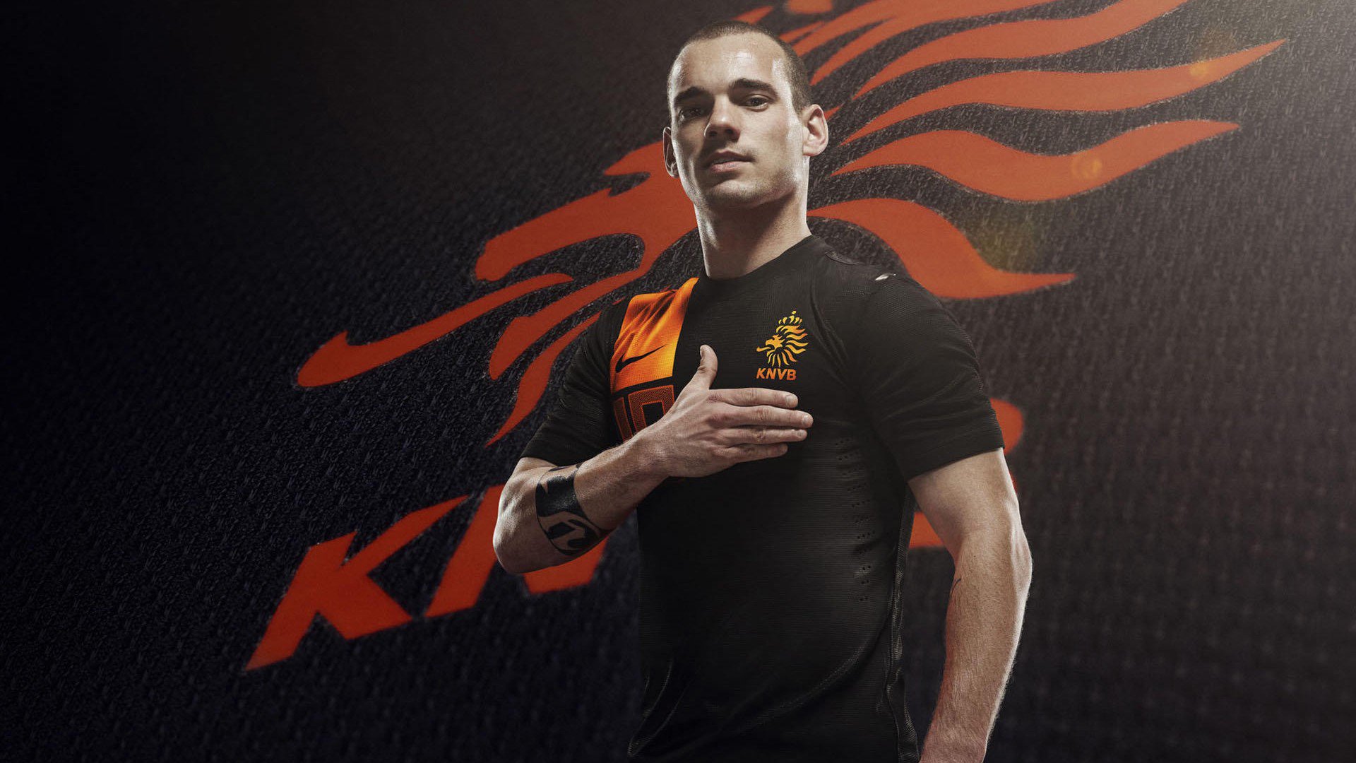 跨界狂想，当广东队狂胜湖人，当克莱在F1赛道接管比赛