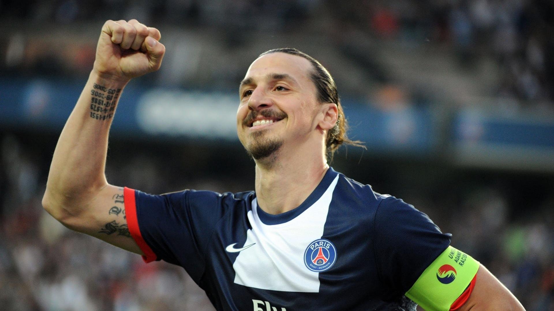 开拓者封锁奇才,杰伦·格林成为关键先生