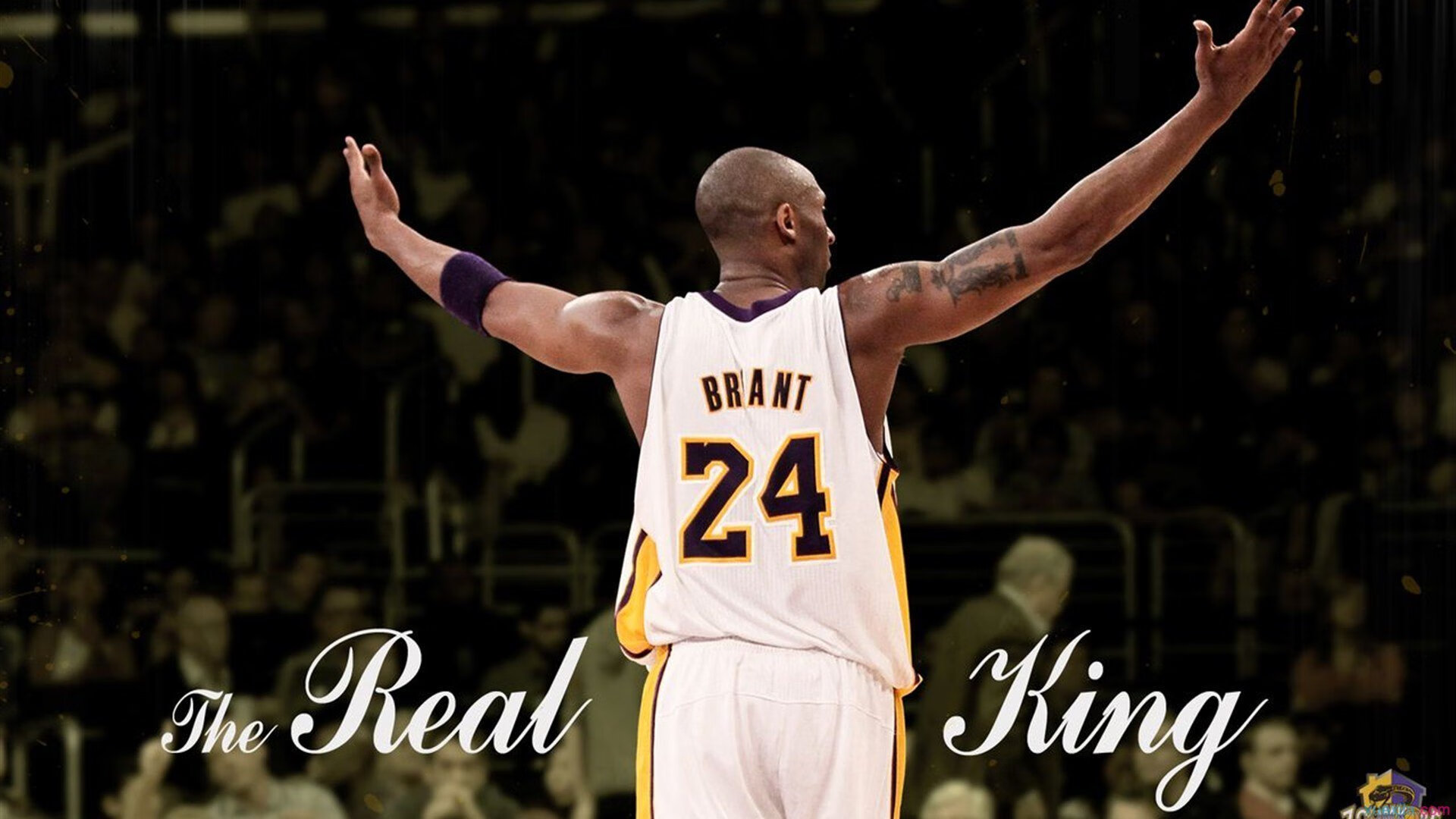 奥利维耶之夜,一记绝杀,一场统治,一个属于他的德甲王座