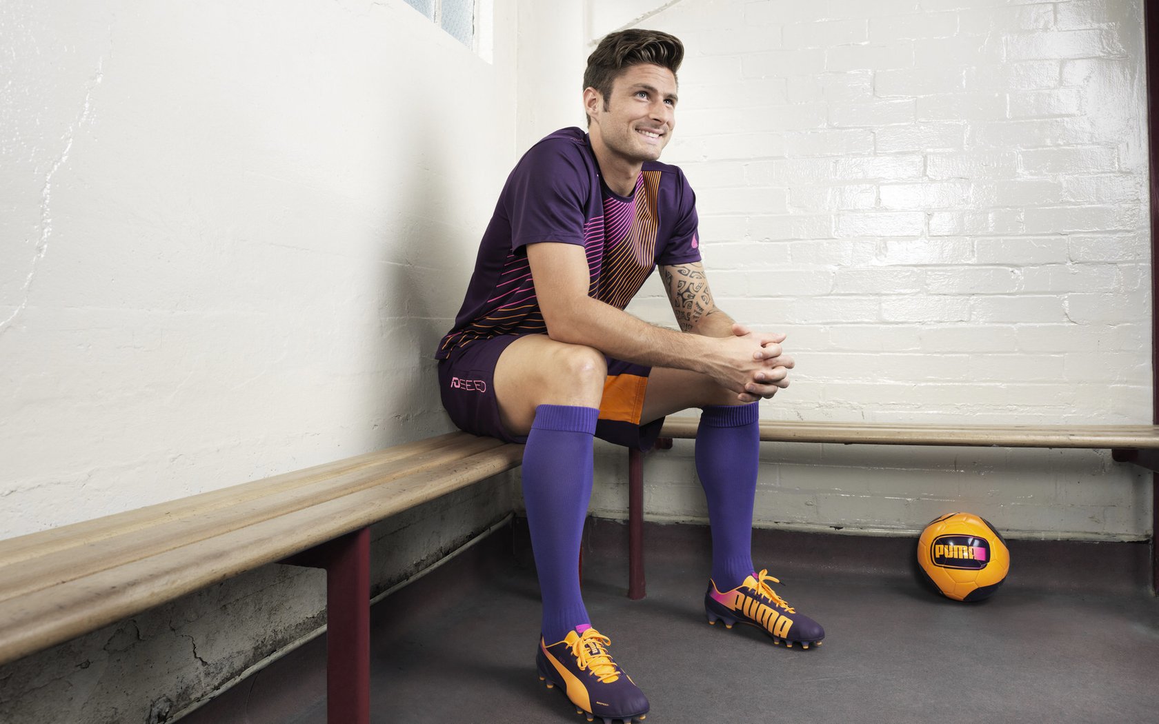 米切尔统治全场，马刺带走开拓者，一场关于唯一的胜利