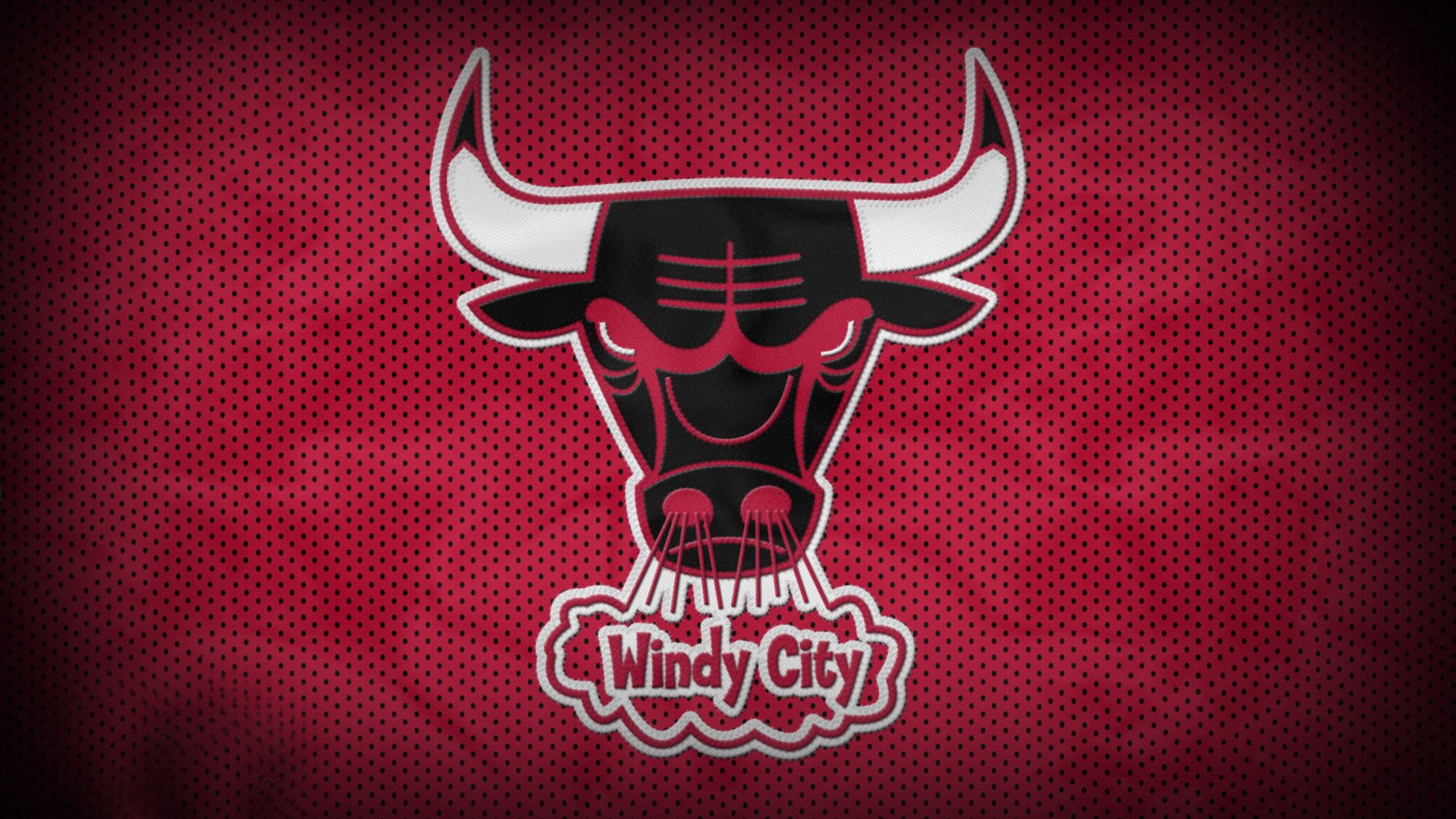 冰与火之歌,加拿大鏖战勒沃库森,欧冠淘汰赛的跨洲际焦点战