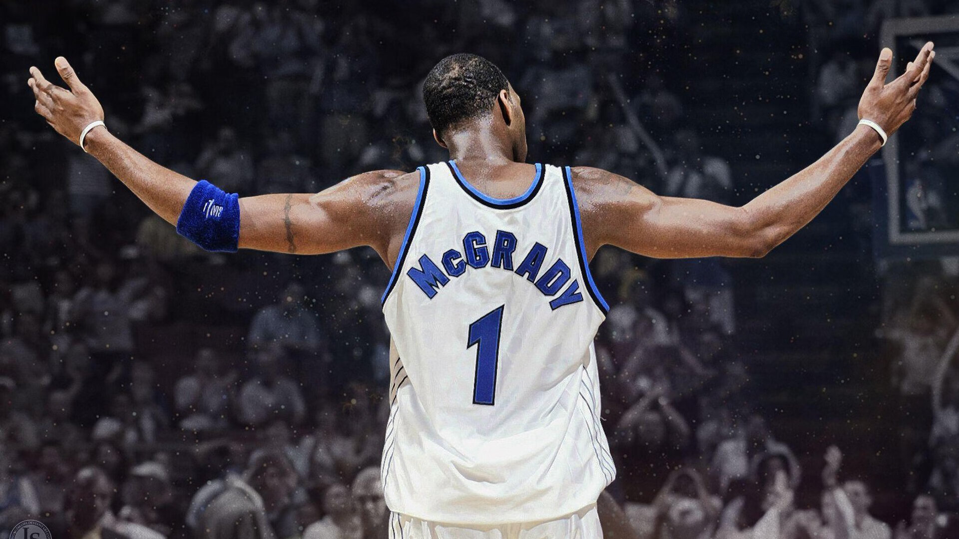 魔术巅峰对决胜出鹈鹕,塔图姆在年度焦点之战接管比赛