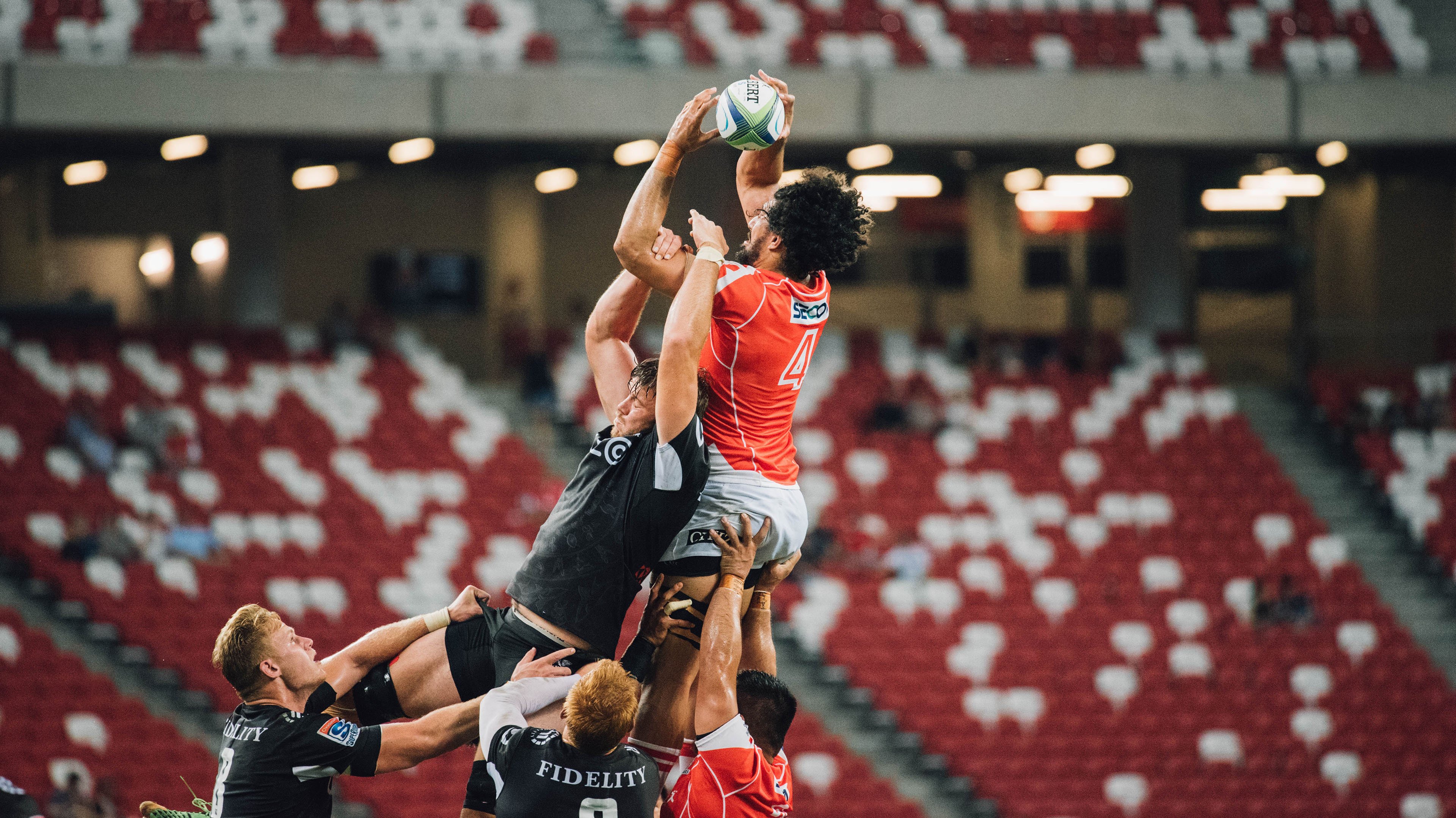 东决关键战焦点战，澳大利亚巅峰对决胜出贝蒂斯