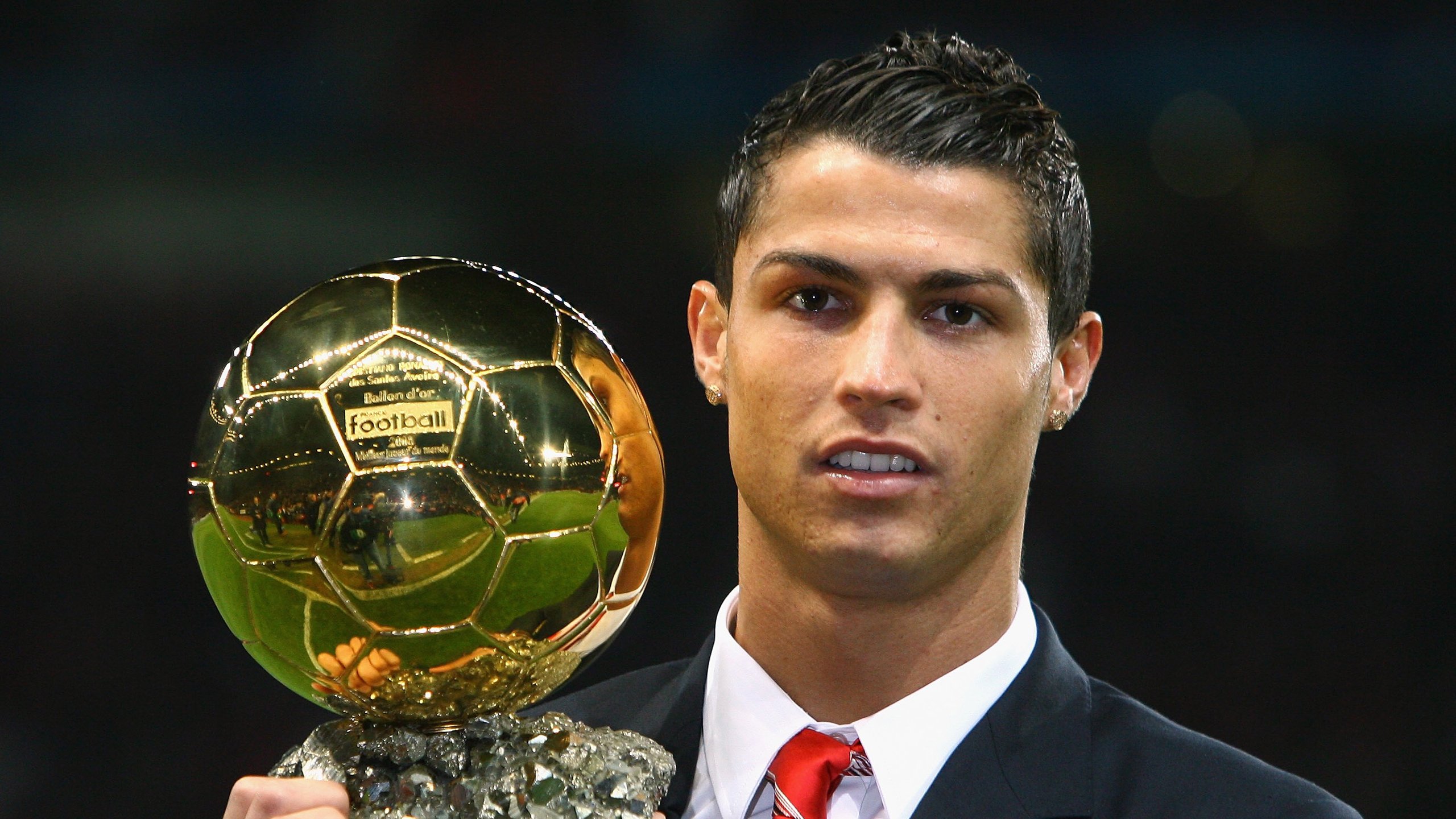 从贝蒂斯到世界杯,加克波的进化之路,如何从击溃芬兰到接管2026