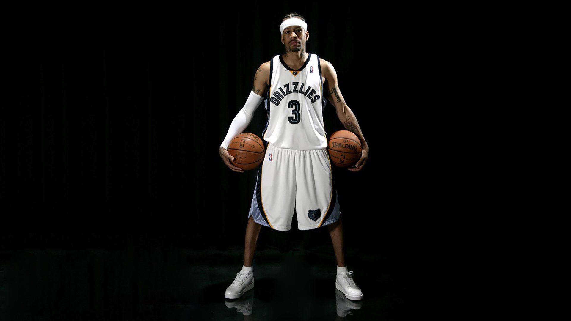 穆勒终场前爆发,乌拉圭锋线末节逆转比利亚雷亚尔