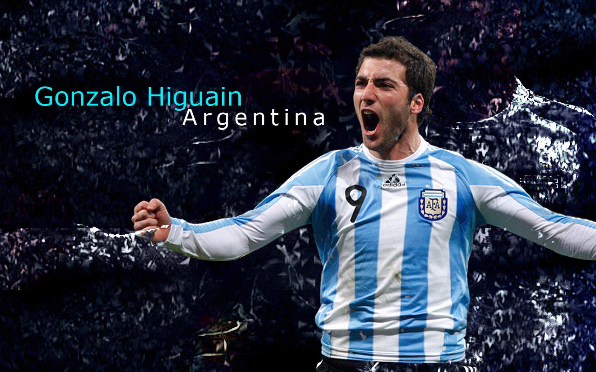 赛道上的王朝更迭,比利时横扫奥地利,F1年度争冠战迎来历史性转折