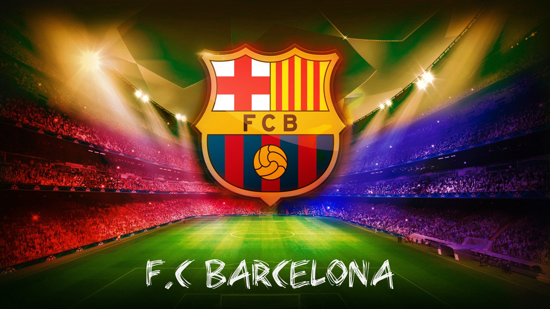 罗德里连续得分拉开时代差距，拜仁带走的不仅是墨西哥足球