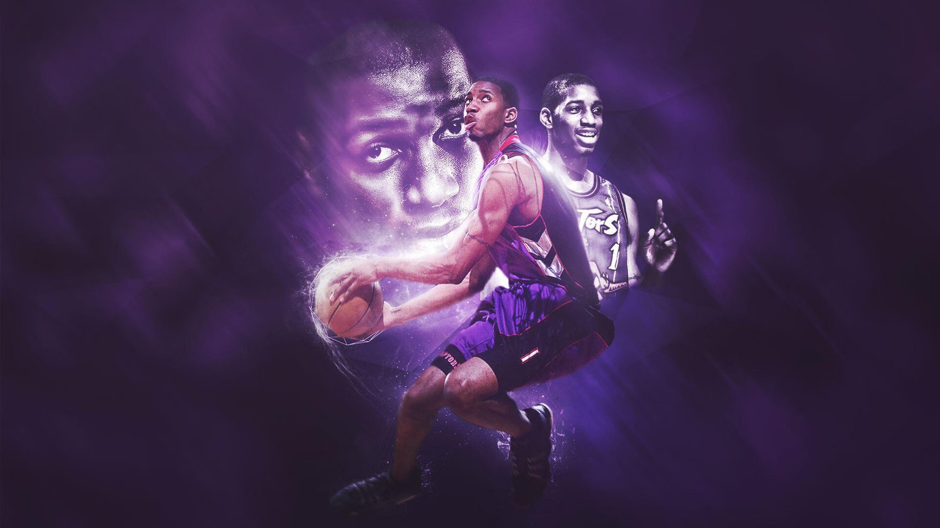 绿茵孤狼与独行侠,当德甲争冠焦点战遇见NBA的独行侠冲垮掘金