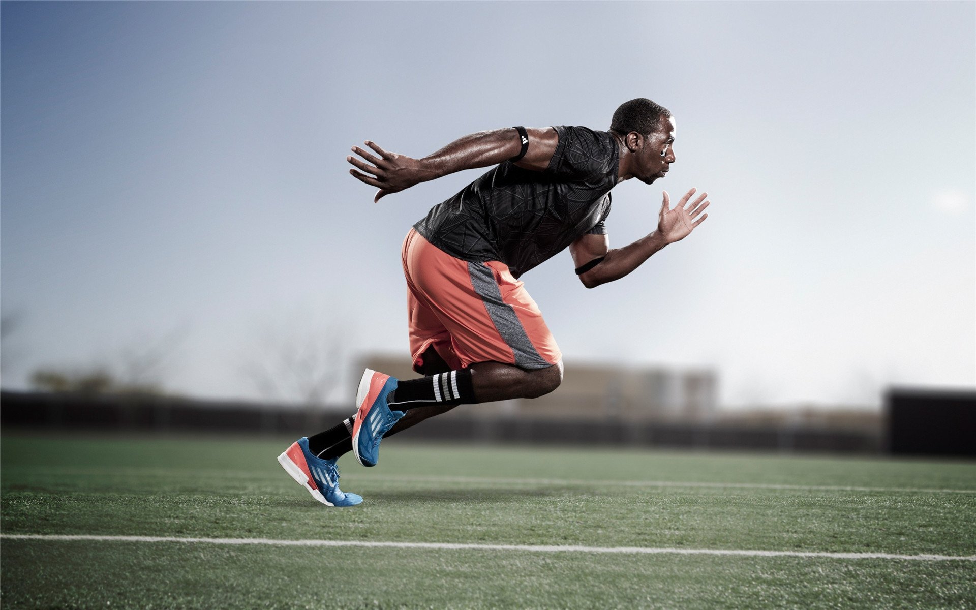 黄蜂蛰穿公牛，德罗赞化身关键先生改写格局