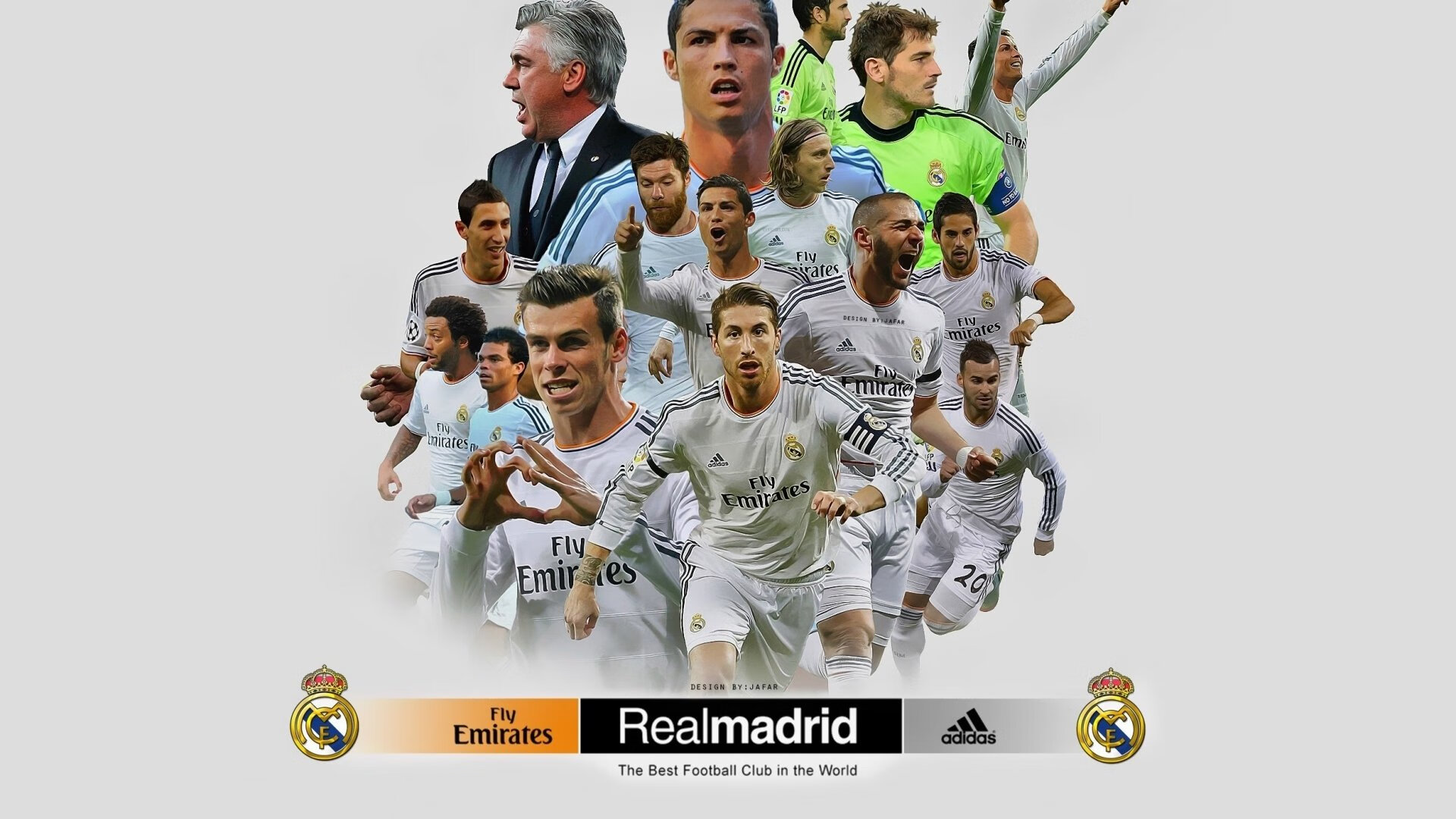 开拓者冲垮活塞，恩比德成为关键先生