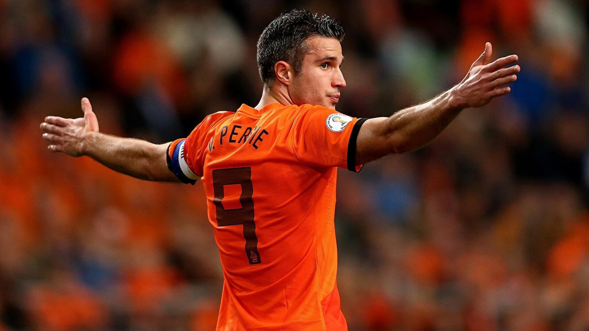 巴雷拉焦点战正名,塞维利亚补时绝杀摩纳哥演绎欧战经典