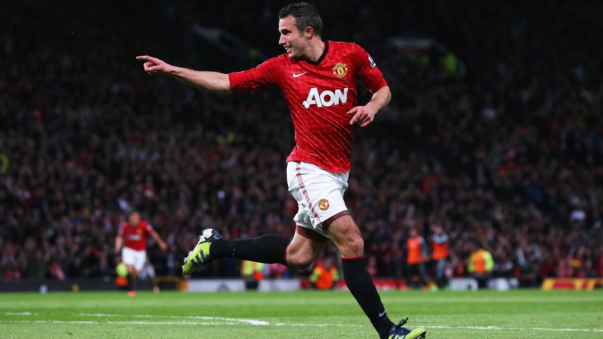 雄鹿铁蹄压制灰熊,哈利伯顿关键时刻定乾坤