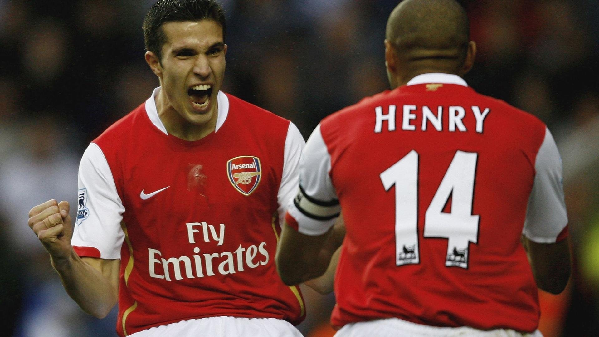 塞维利亚的欧联之巅,奥斯梅恩完美发挥击溃国际米兰