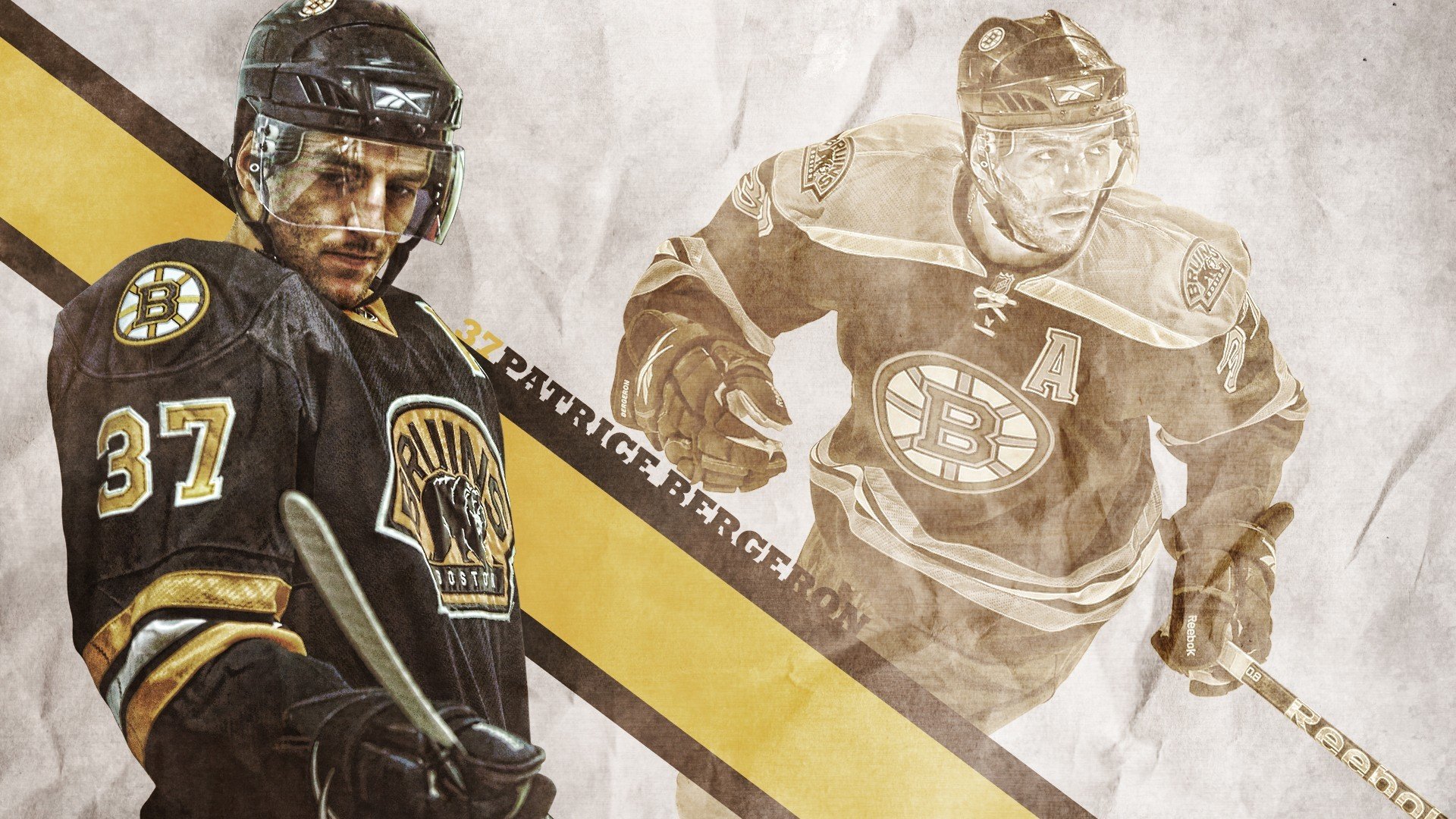 独行侠冲垮快船，布伦森抢七接管，谱写孤胆英雄的史诗