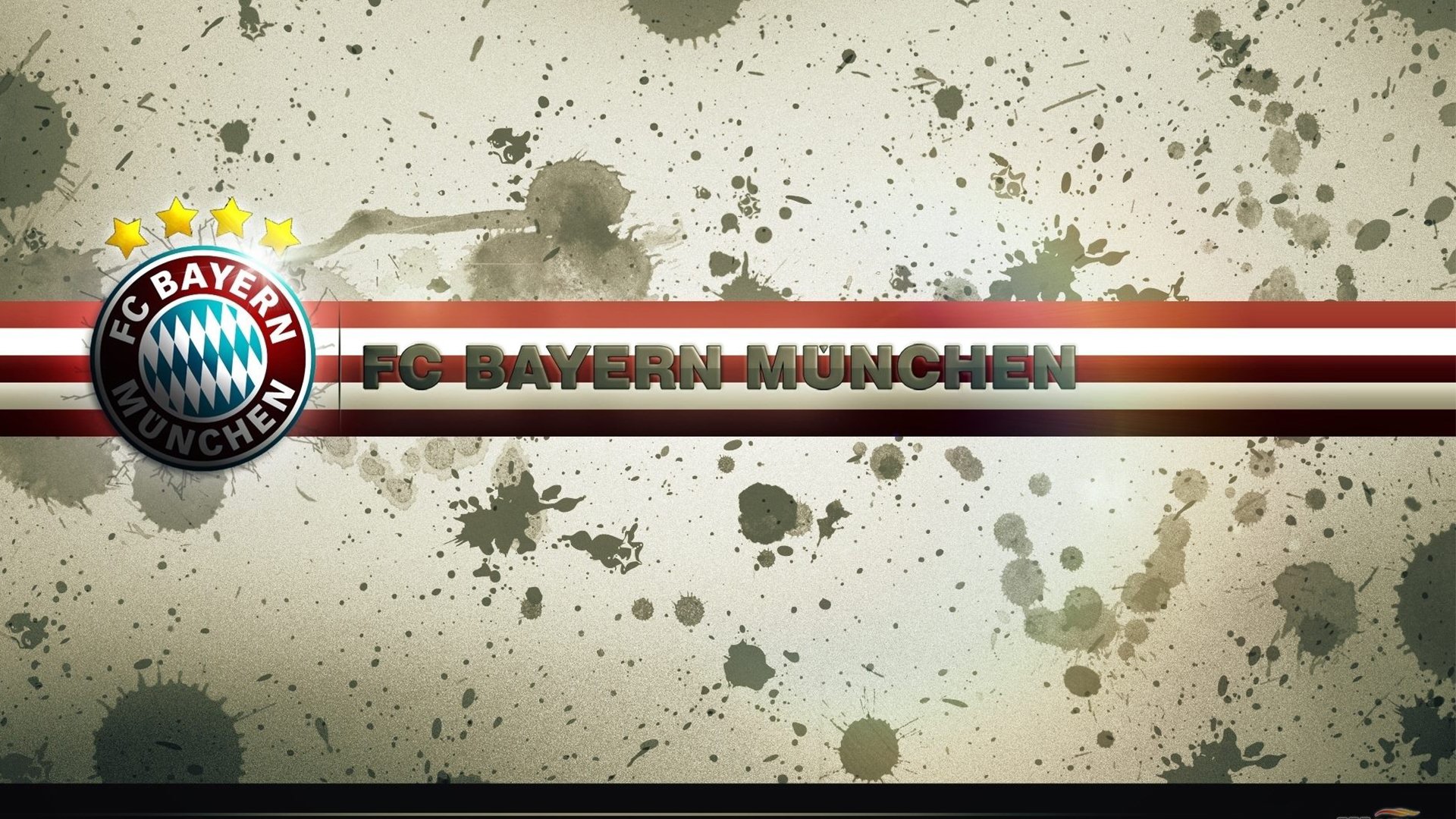 德意志铁骑冲垮斗牛士,奥斯梅恩一锤定音改写欧洲足坛格局