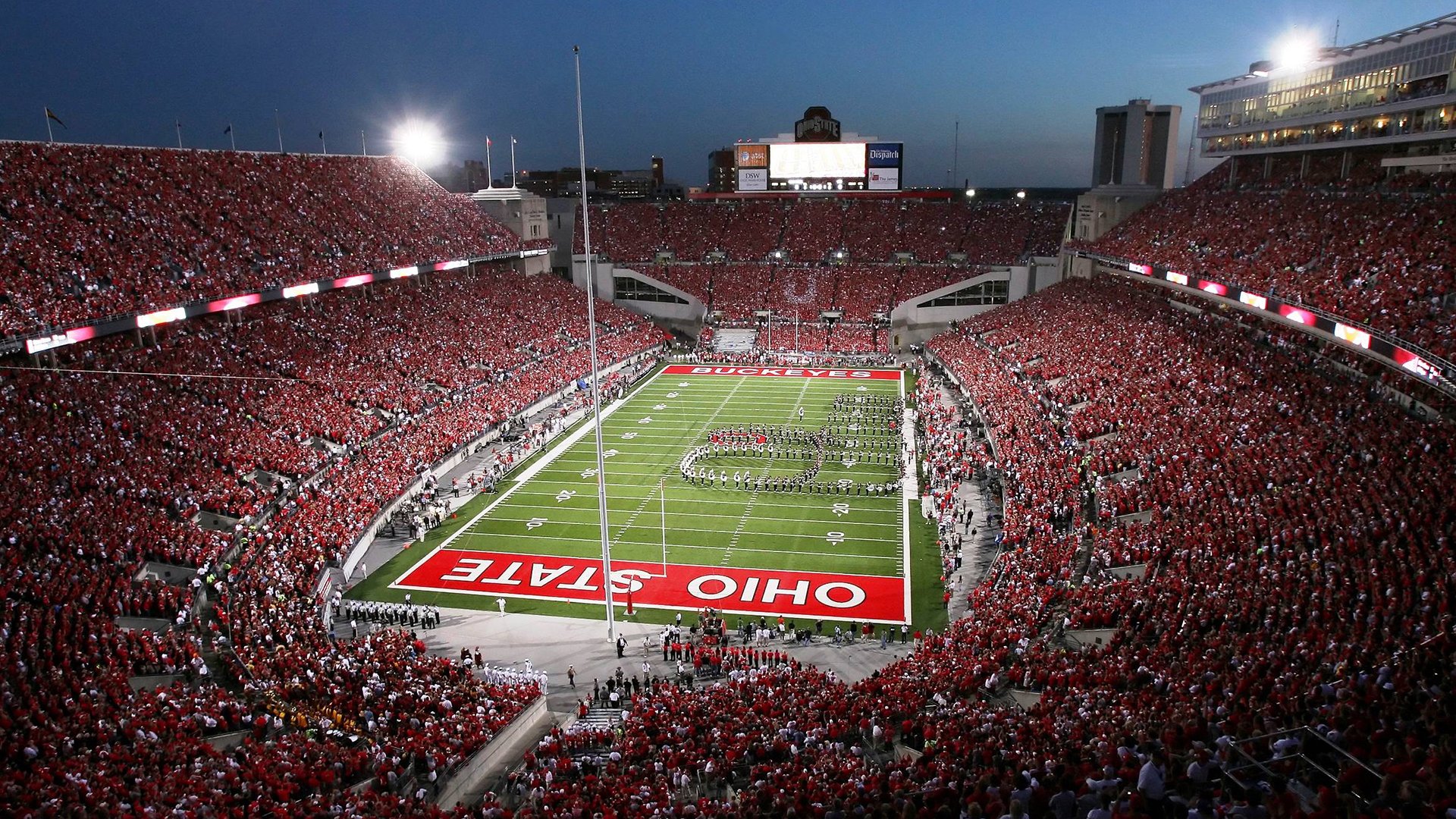 德意志铁骑冲垮斗牛士,奥斯梅恩一锤定音改写欧洲足坛格局