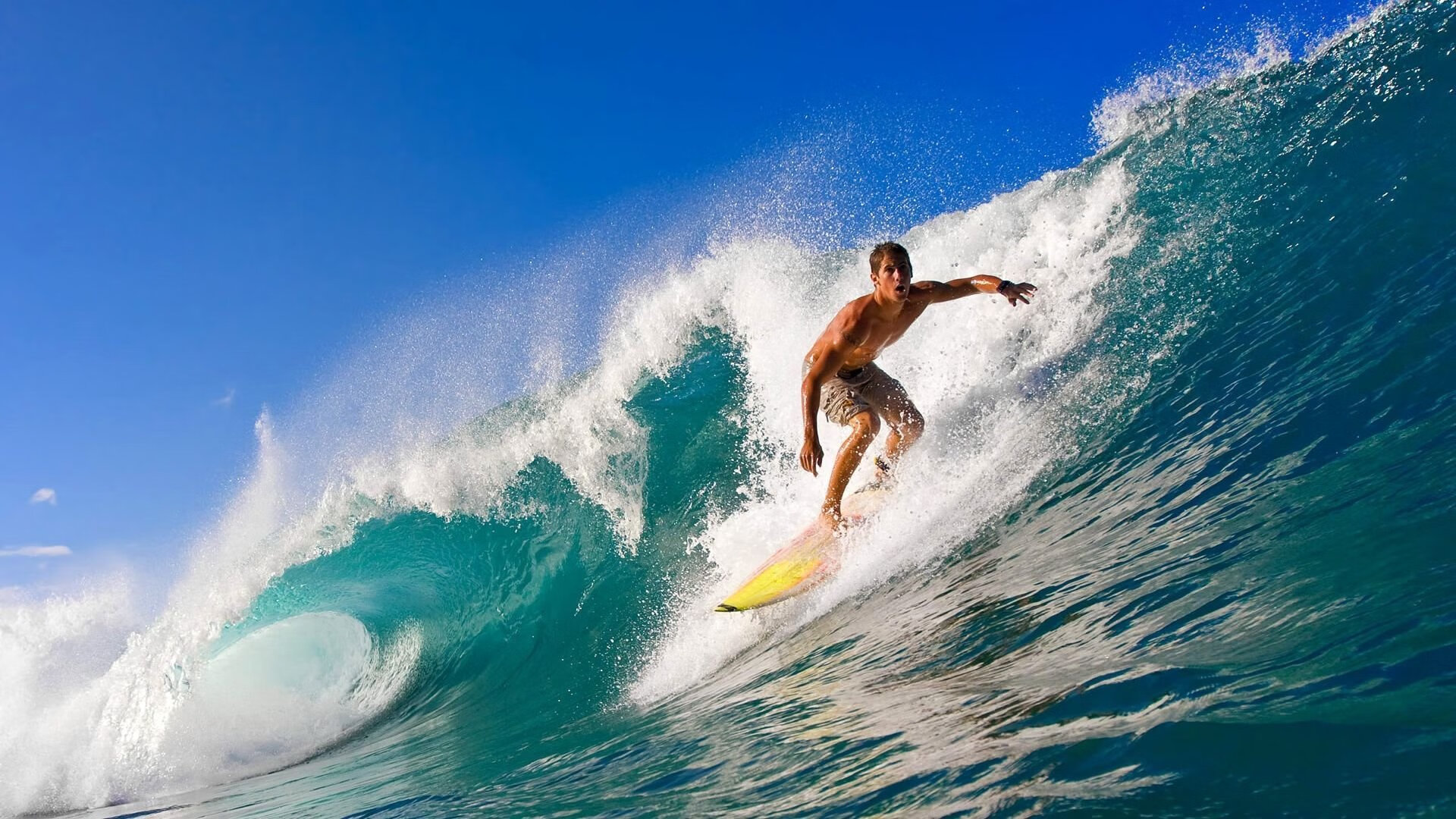 阿坎吉贡献制胜表现，秘鲁翻盘巴萨，一场改写历史的南美逆袭