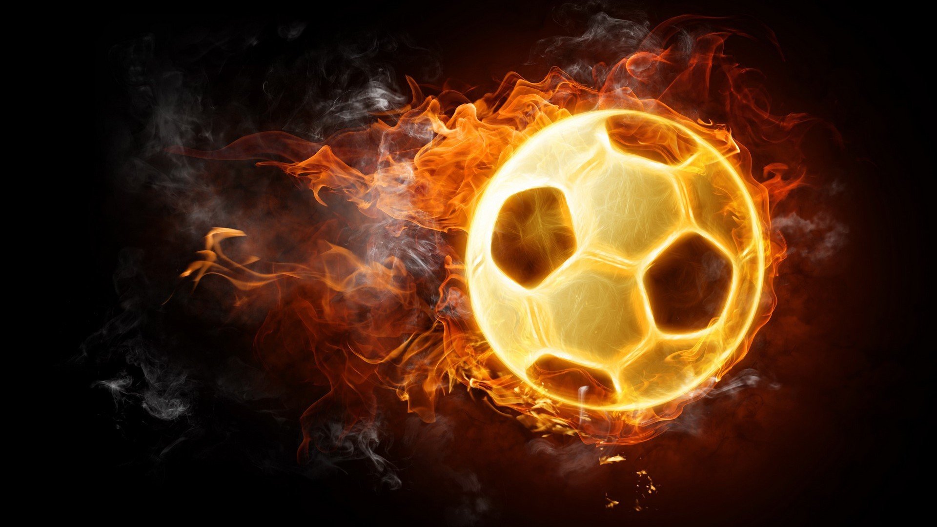 双线战场，广东队全面压制雄鹿，武切维奇欧冠淘汰赛接管比赛