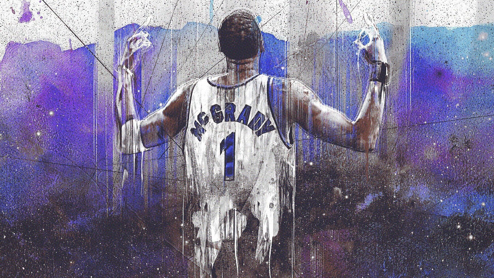 唯一性之证，当穆勒时间在波兰的黄昏响起—论足球场上的决定性人格