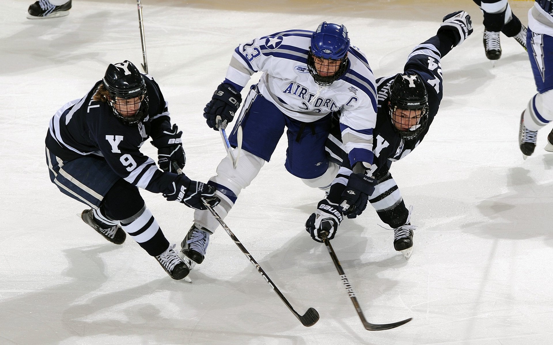从基辅到北伦敦，萨卡如何在对阵乌克兰的阴影中完成自我救赎