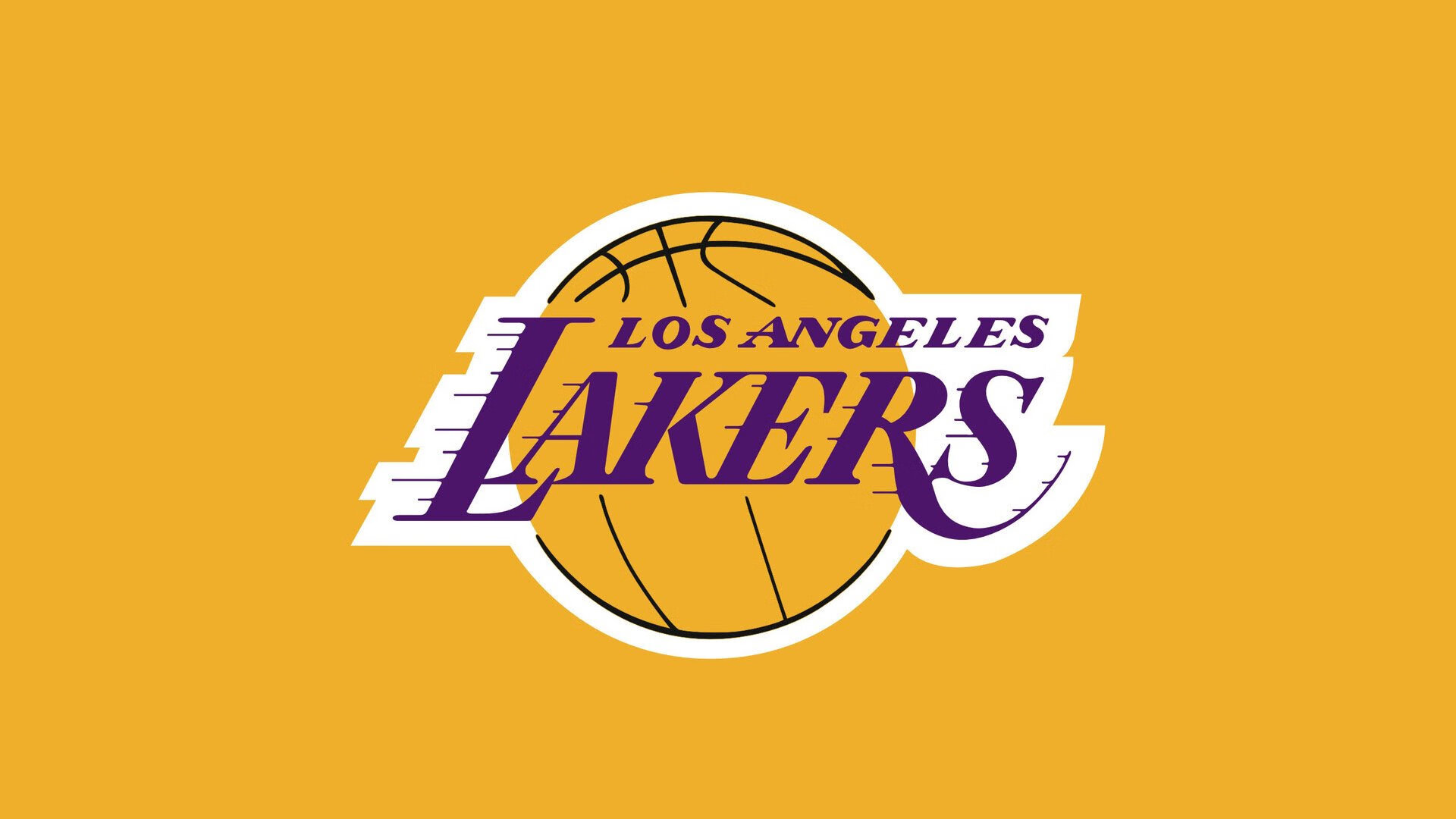 NBA季后赛之夜，贝恩个人能力完全展现，灰熊新星如何改写比赛剧本