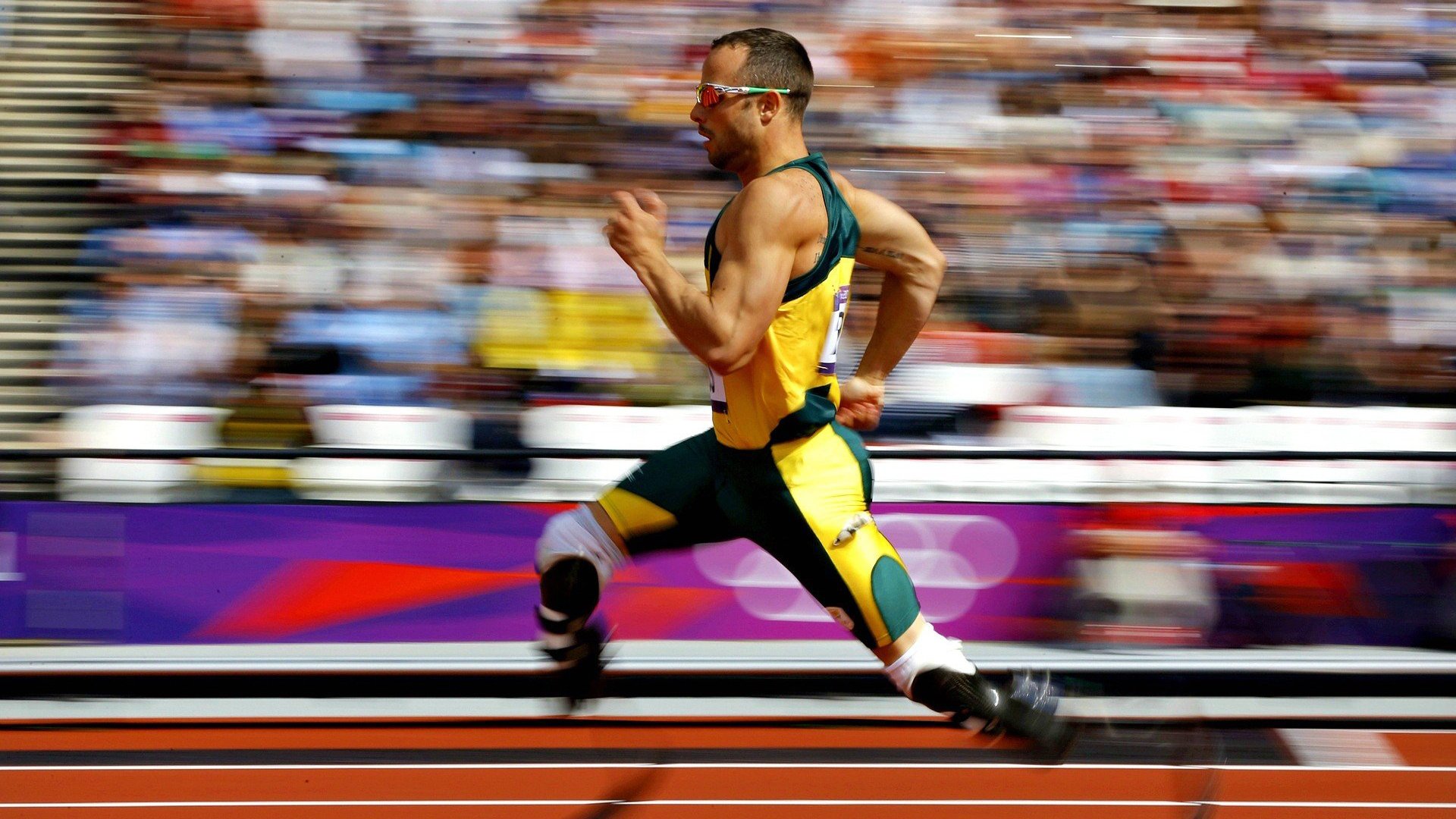 开云体育官方网站-年度焦点之战之夜，萨卡连续得分拉开差距，书写传奇新章