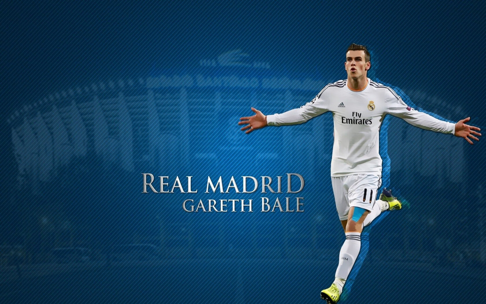猛龙擒黄蜂,伦纳德关键时刻的王者之证