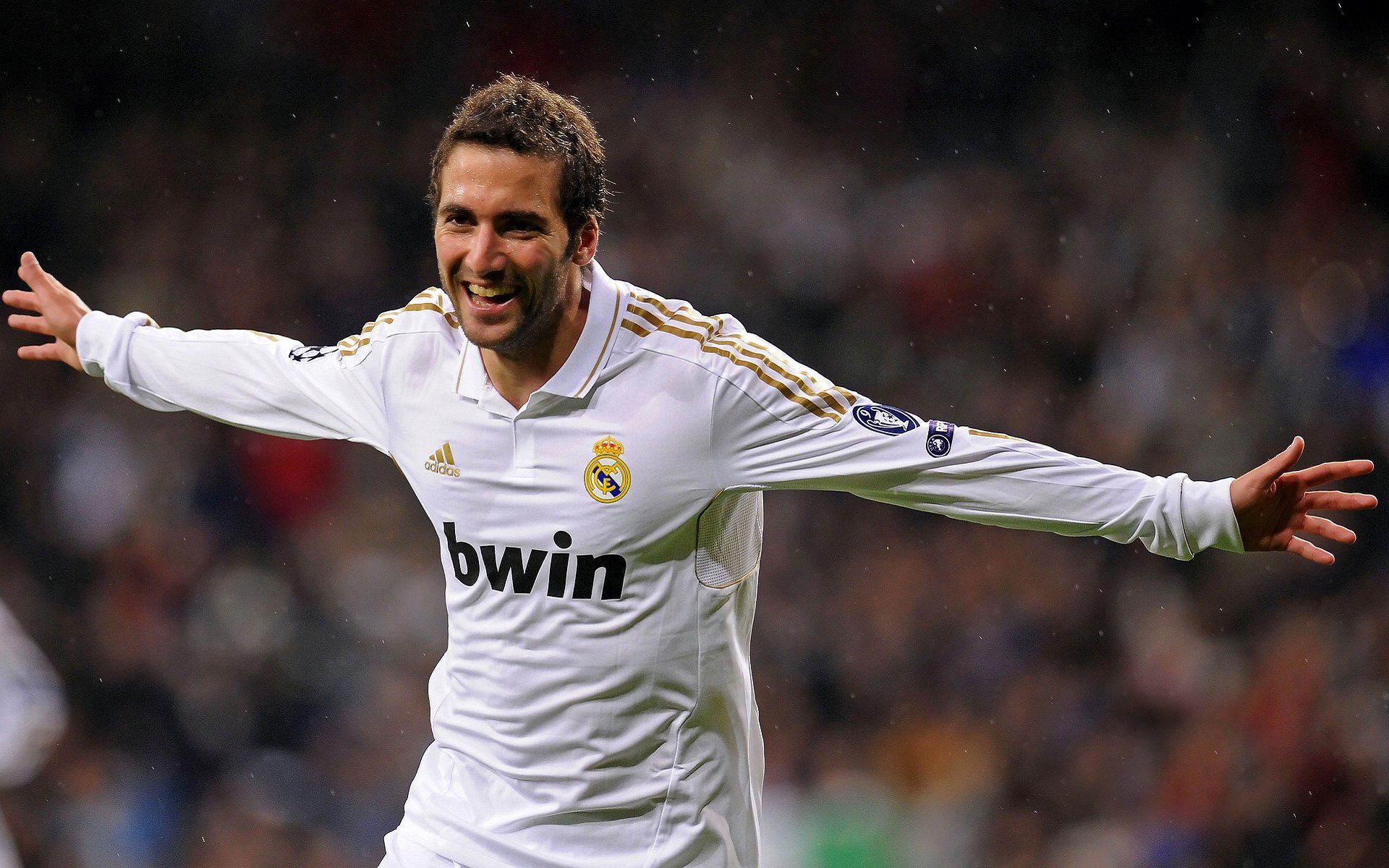 当印第安纳的月光照进黄浦江，英格拉姆如何用一场比赛定义唯一