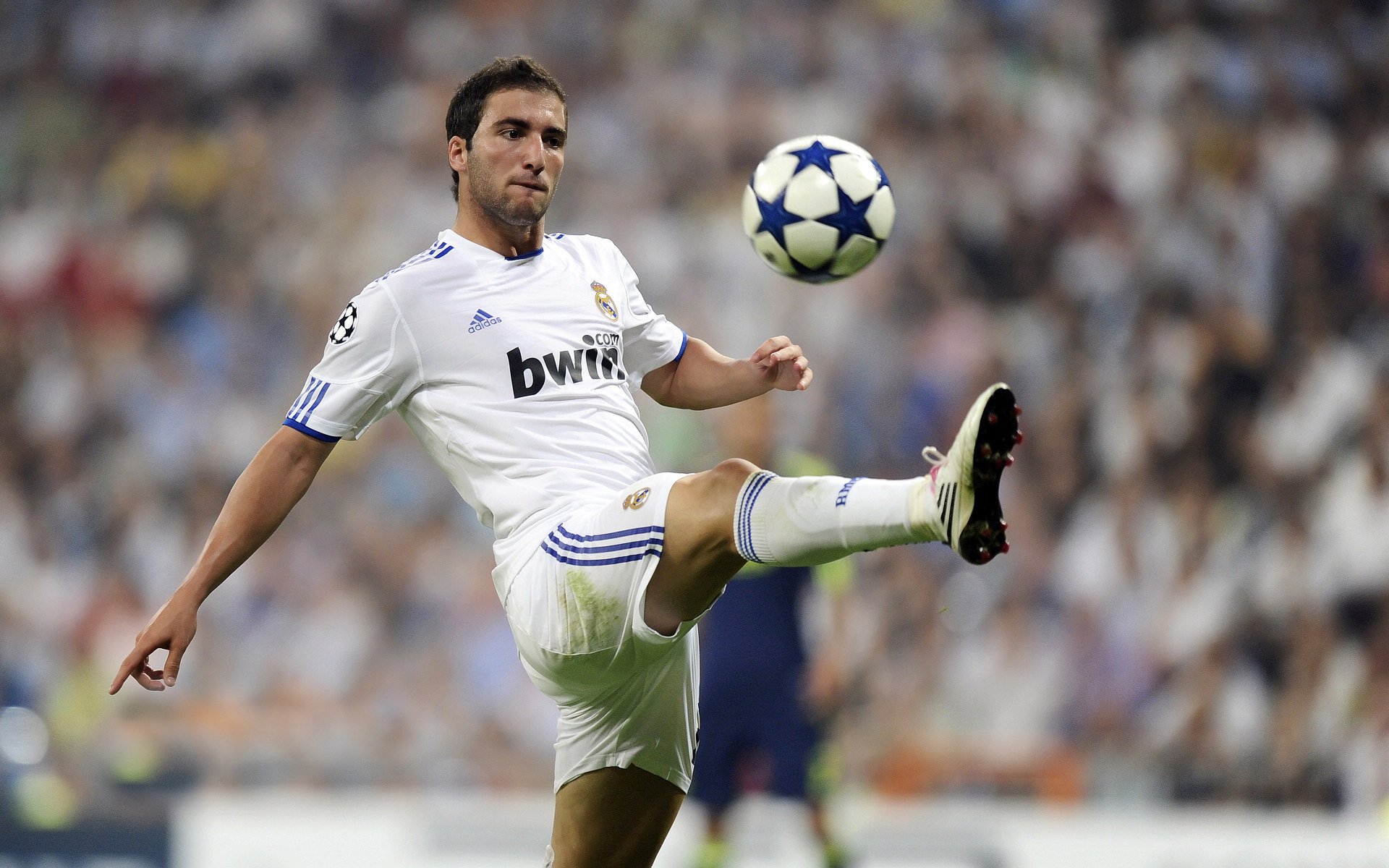 绿茵棋局，韩国鏖战荷兰，莫德里奇如何成为关键先生