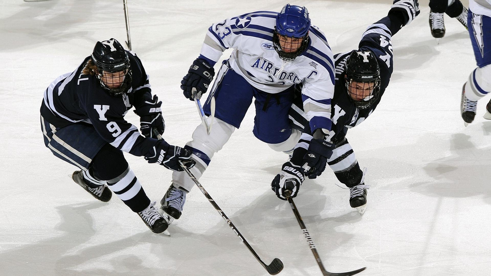 世界排名争夺战之夜，英格拉姆持续制造杀伤，鹈鹕展翅冲击季后赛