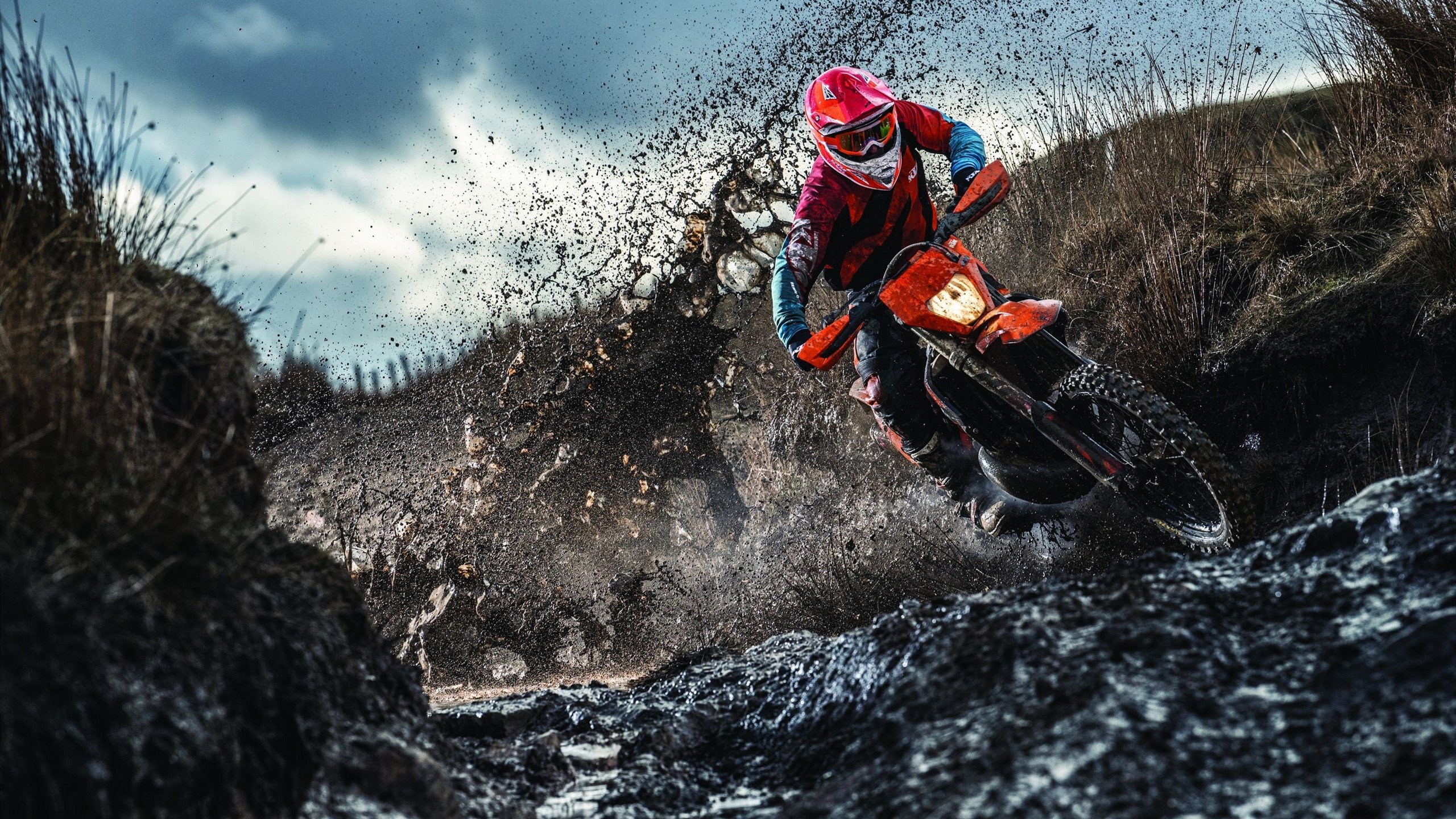 当足球的罗马城陷落，F1赛道上马丁内利正加冕新王