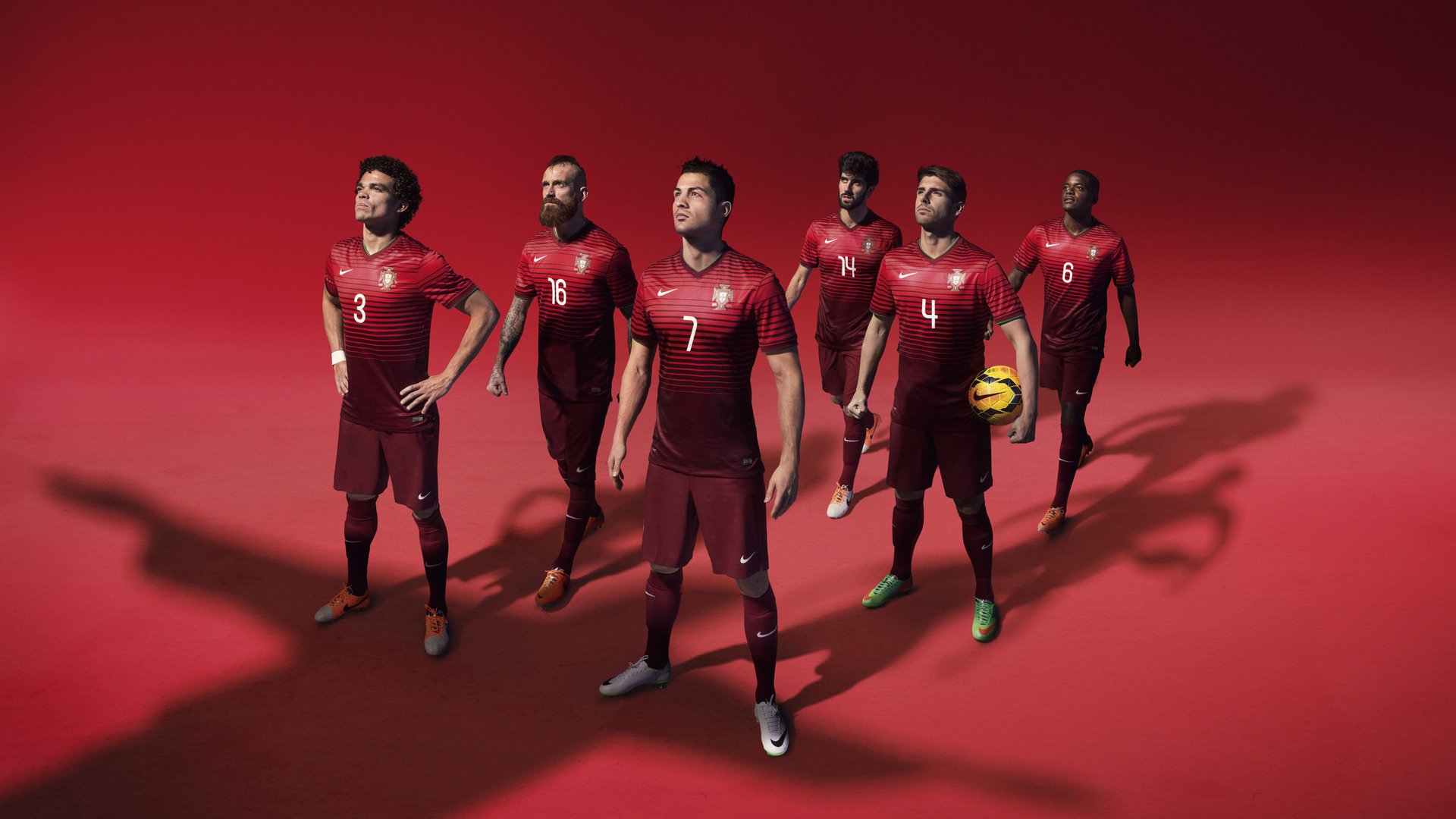 逆转之夜，西亚卡姆领军北京队力克马刺