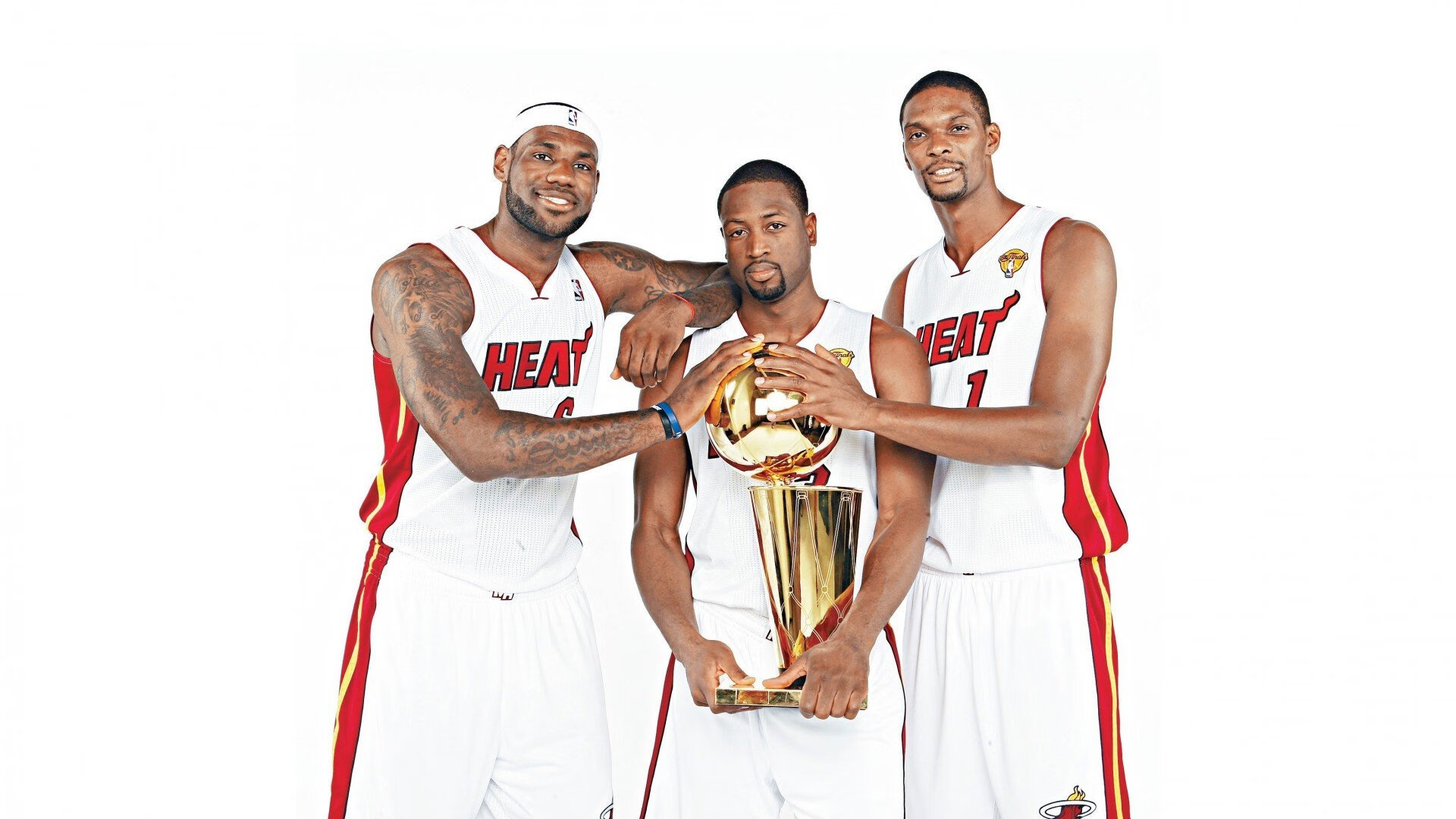 绿茵场上的横扫，乒乓台前的突破，当德国战车碾过三狮，梁靖崑在纪录簿上刻下新章