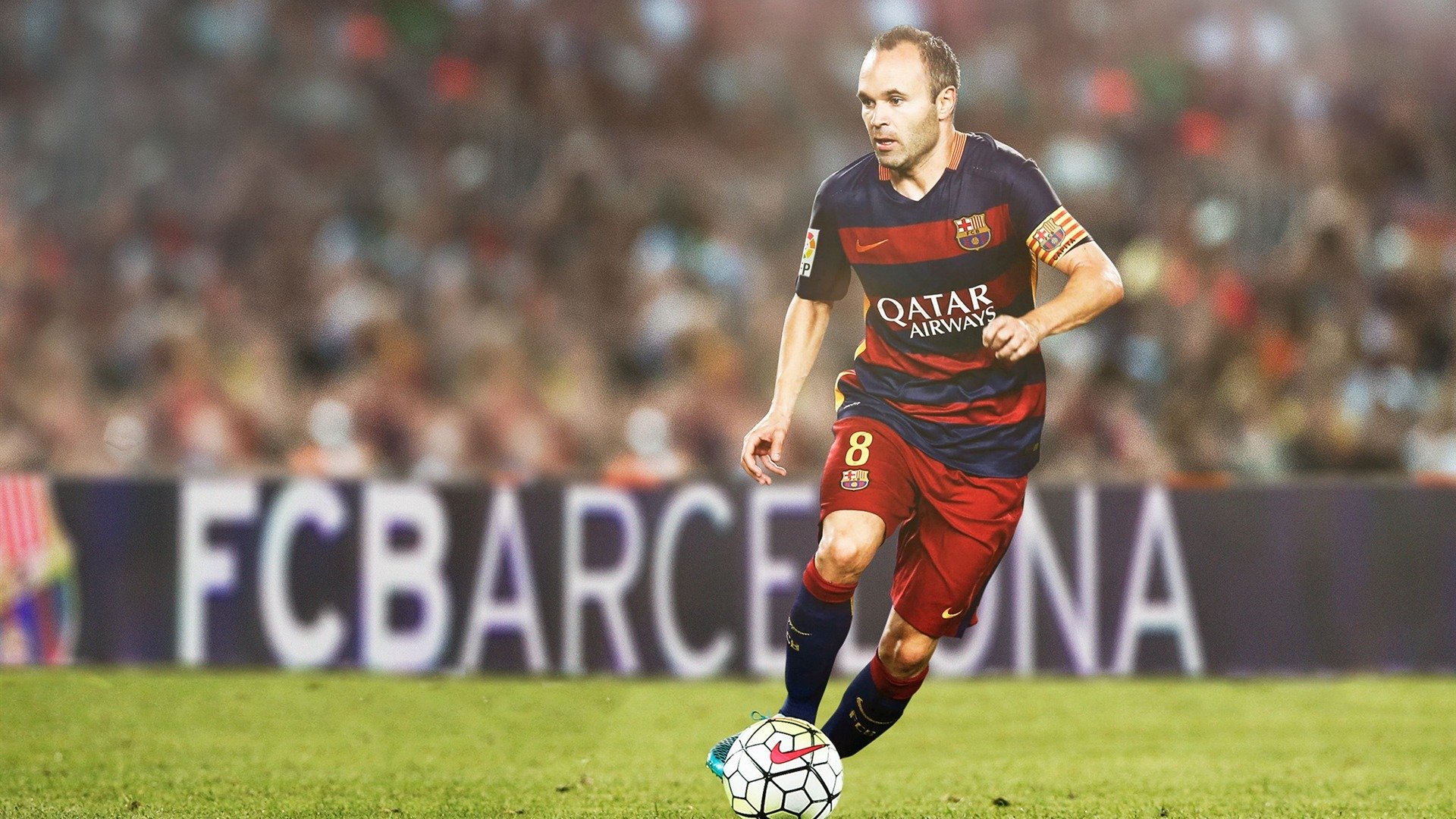 黄鸭组合点燃赛场，中国队横扫印尼队展羽球王国风范