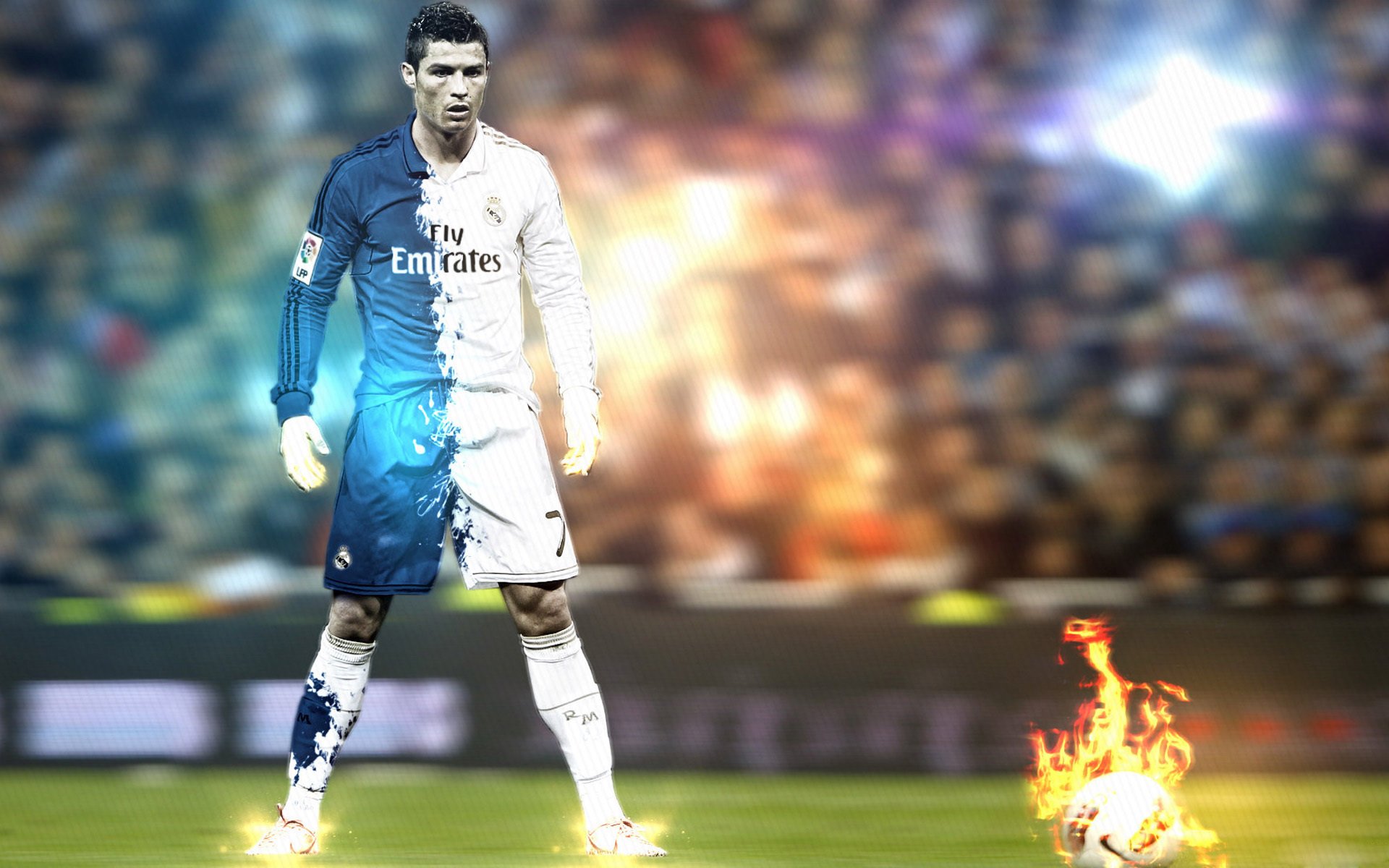 范戴克统治全场，美国鏖战瑞典背后的战术博弈与个人英雄主义