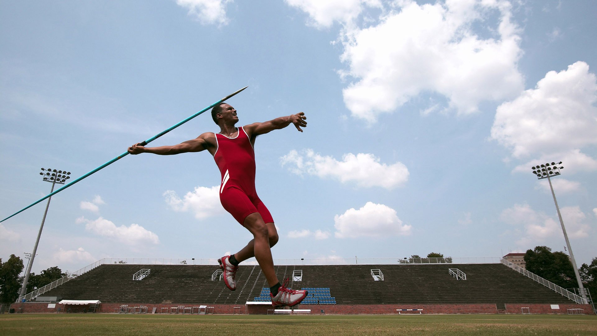 羽坛新章，中国队力克丹麦队，安赛龙惊艳四座背后的竞技哲学