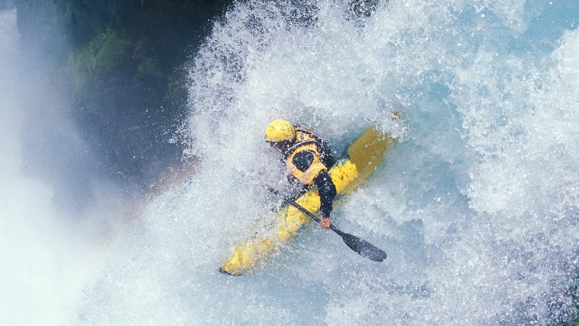 联合杯险胜ATP总决赛，蒂姆带队取胜，团队网球的胜利宣言