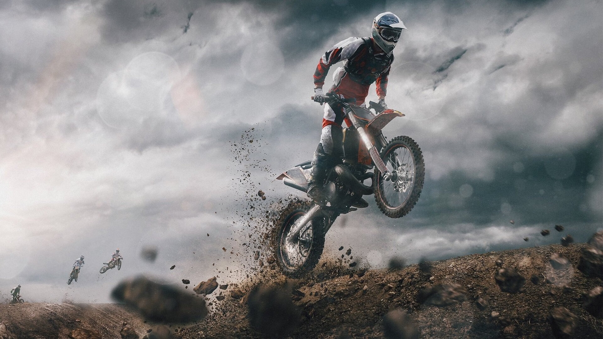 银球破晓，许昕关键制胜，中国队碾压奥地利挺进下一轮